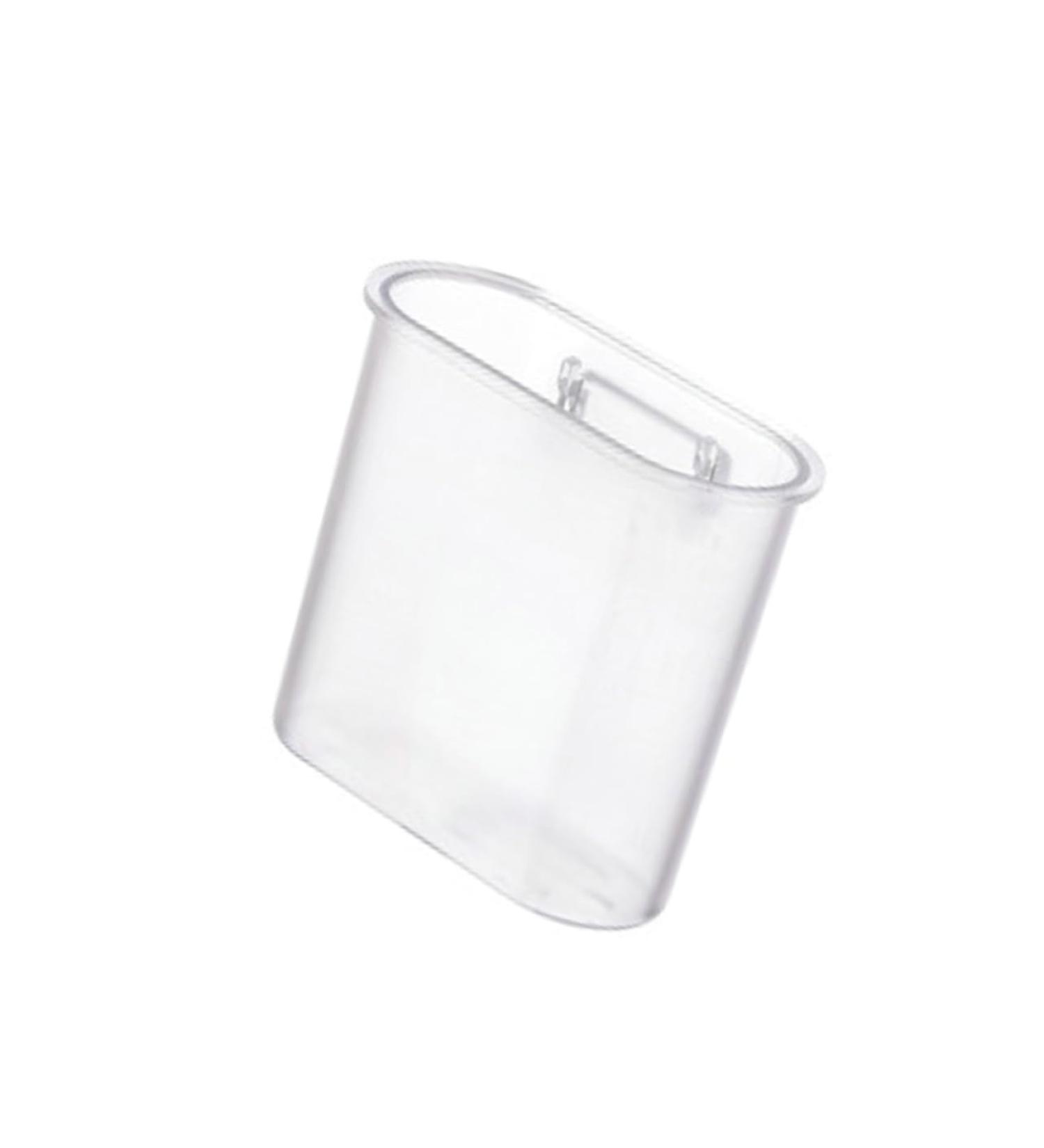 Alipis Bathroom Cosmetic Holder - Wall Organizer & Toothbrush Rack for Kitchen Utensils | 5 Sizes Available - Buy Online on GoSupps.com