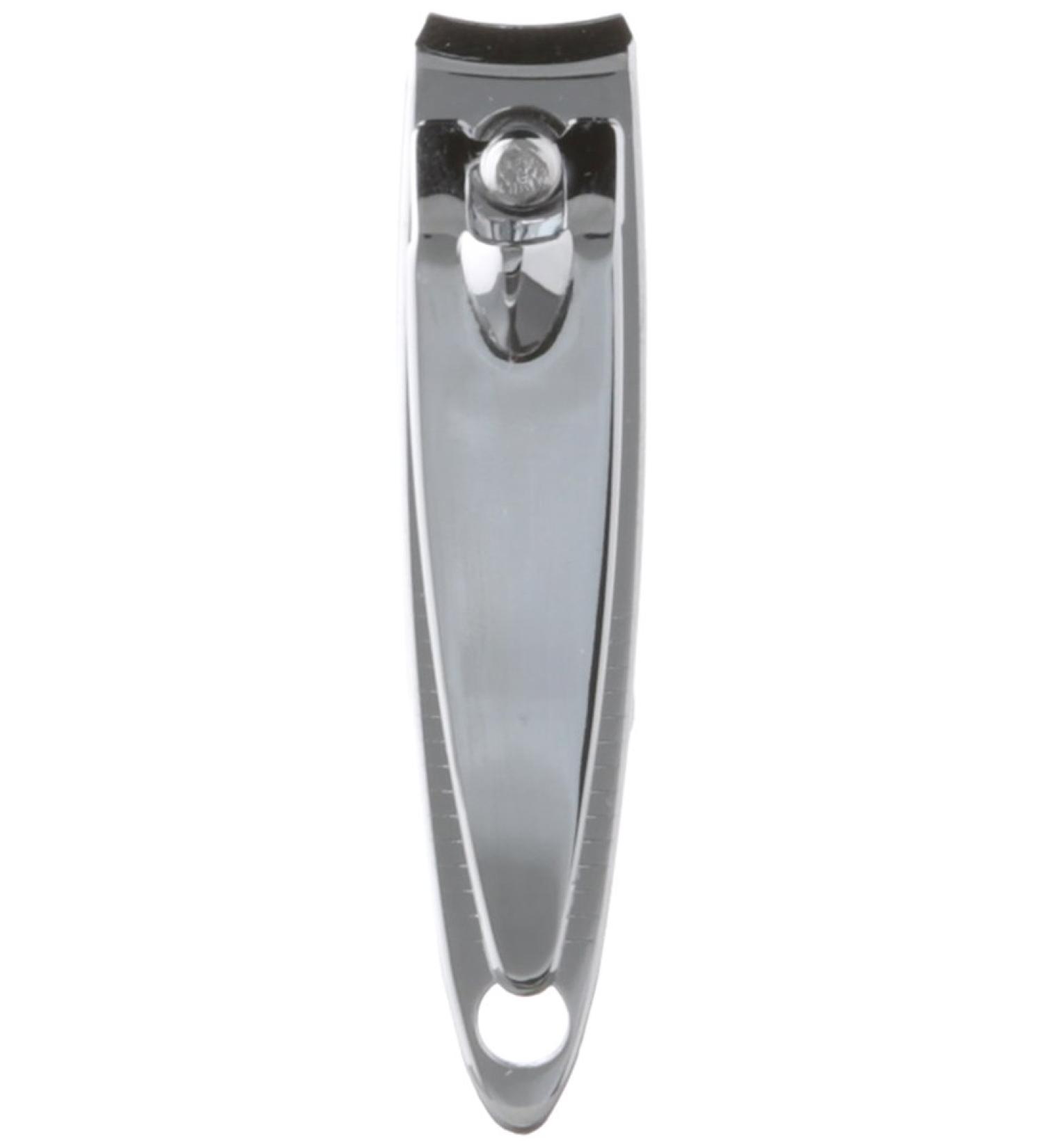 Medline Fingernail Clipper (Pack of 24) - No File - Buy Online on GoSupps.com