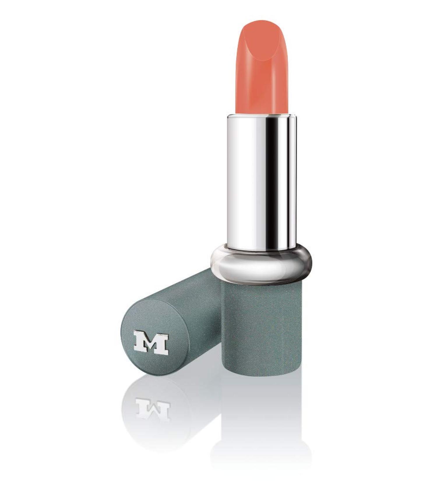 Mavala Lipstick Sunset Collection - Terracotta 4 g