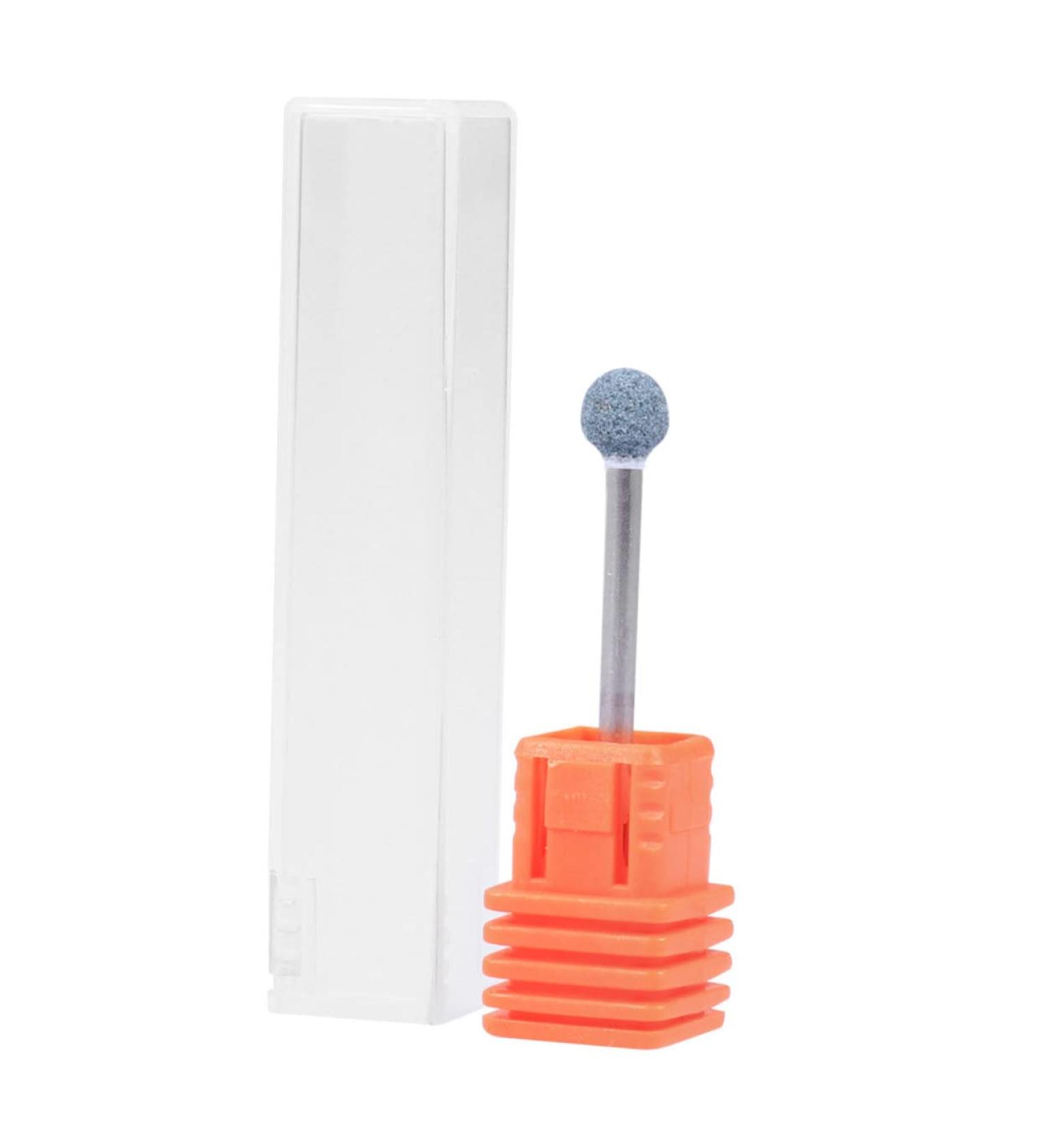 Beaupretty Nail Bit Nail Grinding Head Manicure Drill Bits Nail Drill Bits for Acrylic Nails Drill Bits Cuticle Nail Drill Bits Nail Manicure Tool Diamond Nail Drill Bits Strip Nail Polish - Buy Online on GoSupps.com