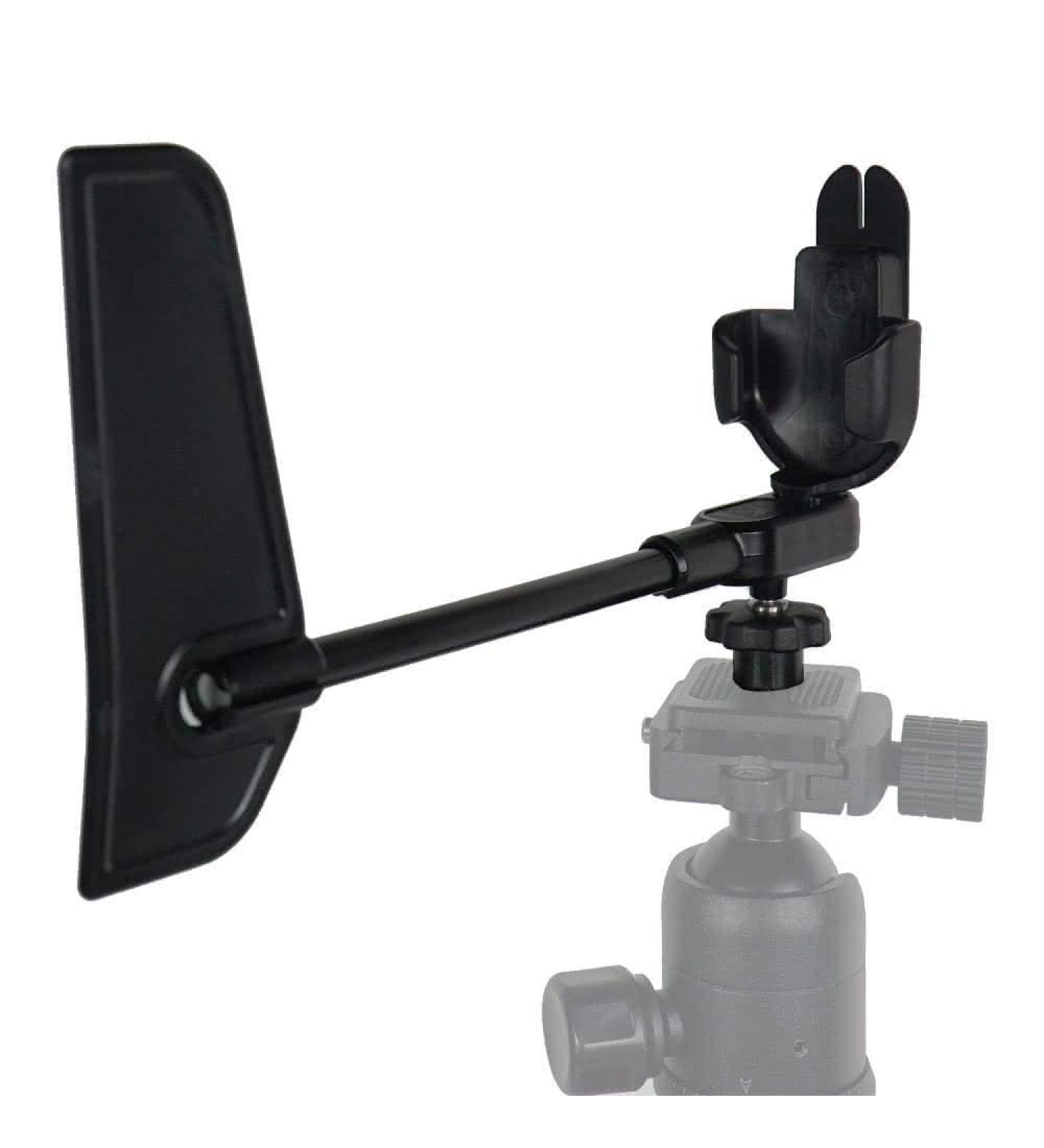 Kestrel Basic Series Vane Mount - Buy Online on GoSupps.com