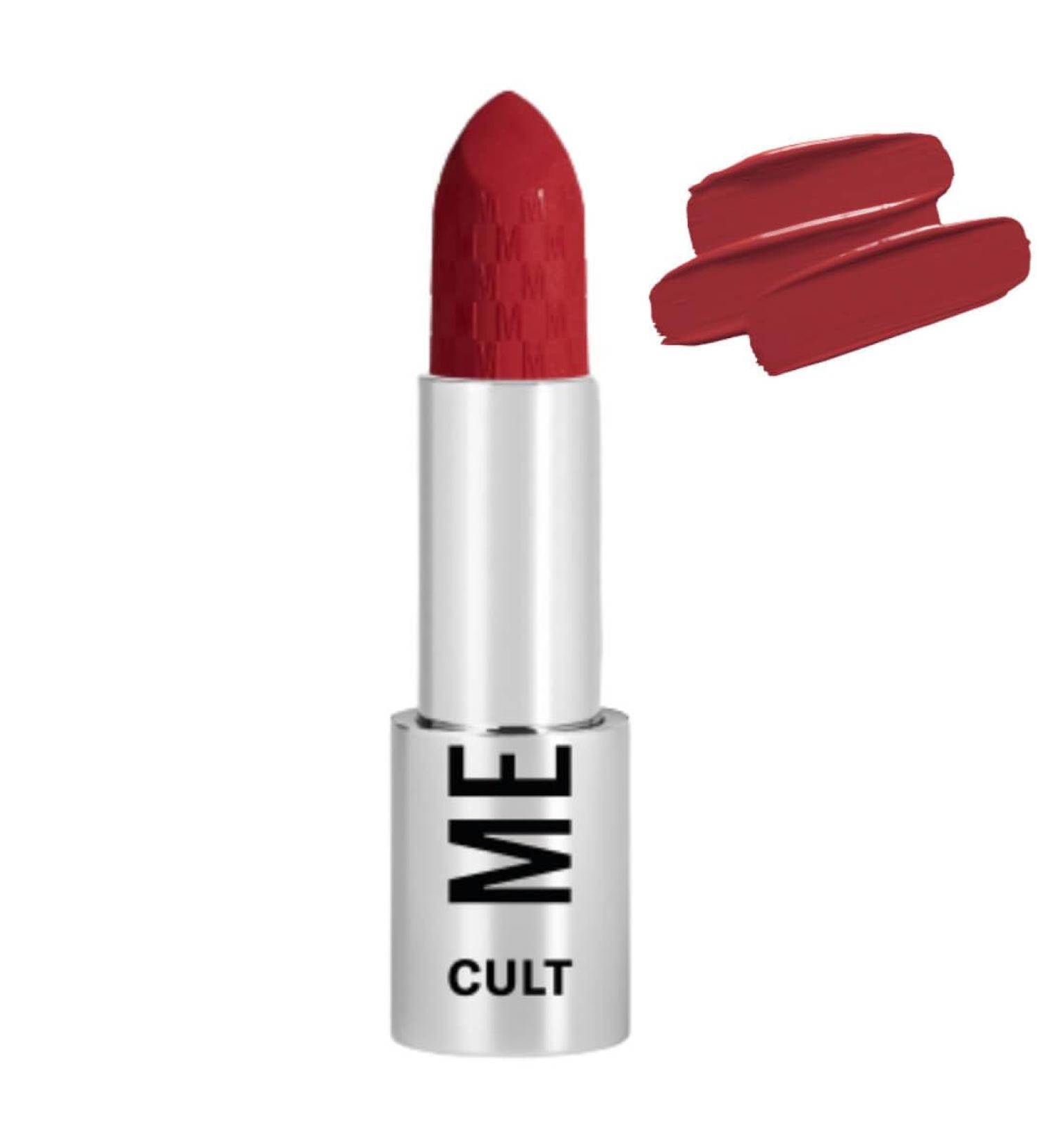 CULT CREAMY L/STICK 116 BOSS - Buy Online on GoSupps.com