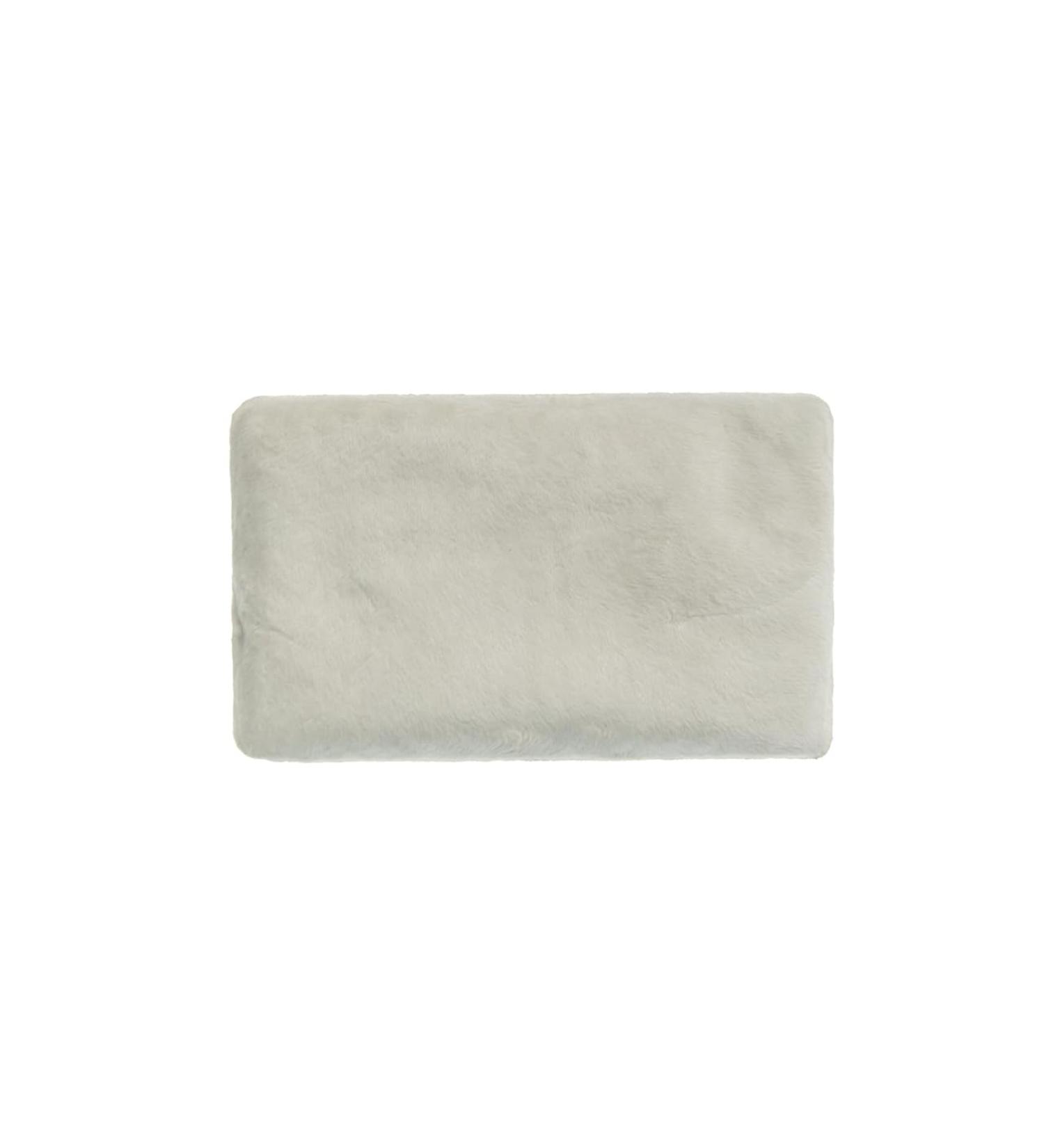 Buy Fashion Universal Pillows with Gel Balls | Comfort & Style for Every Home - International Shipping Available - Buy Online on GoSupps.com