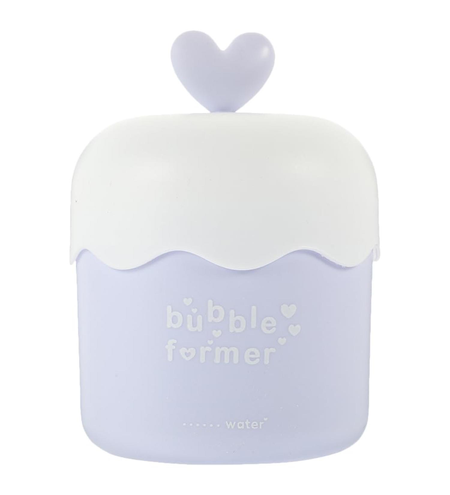 BESTOYARD Face Cleaning Foamer - Portable Bubble Maker & Foaming Soap Maker for Radiant Skin - International Shipping Available - Buy Online on GoSupps.com