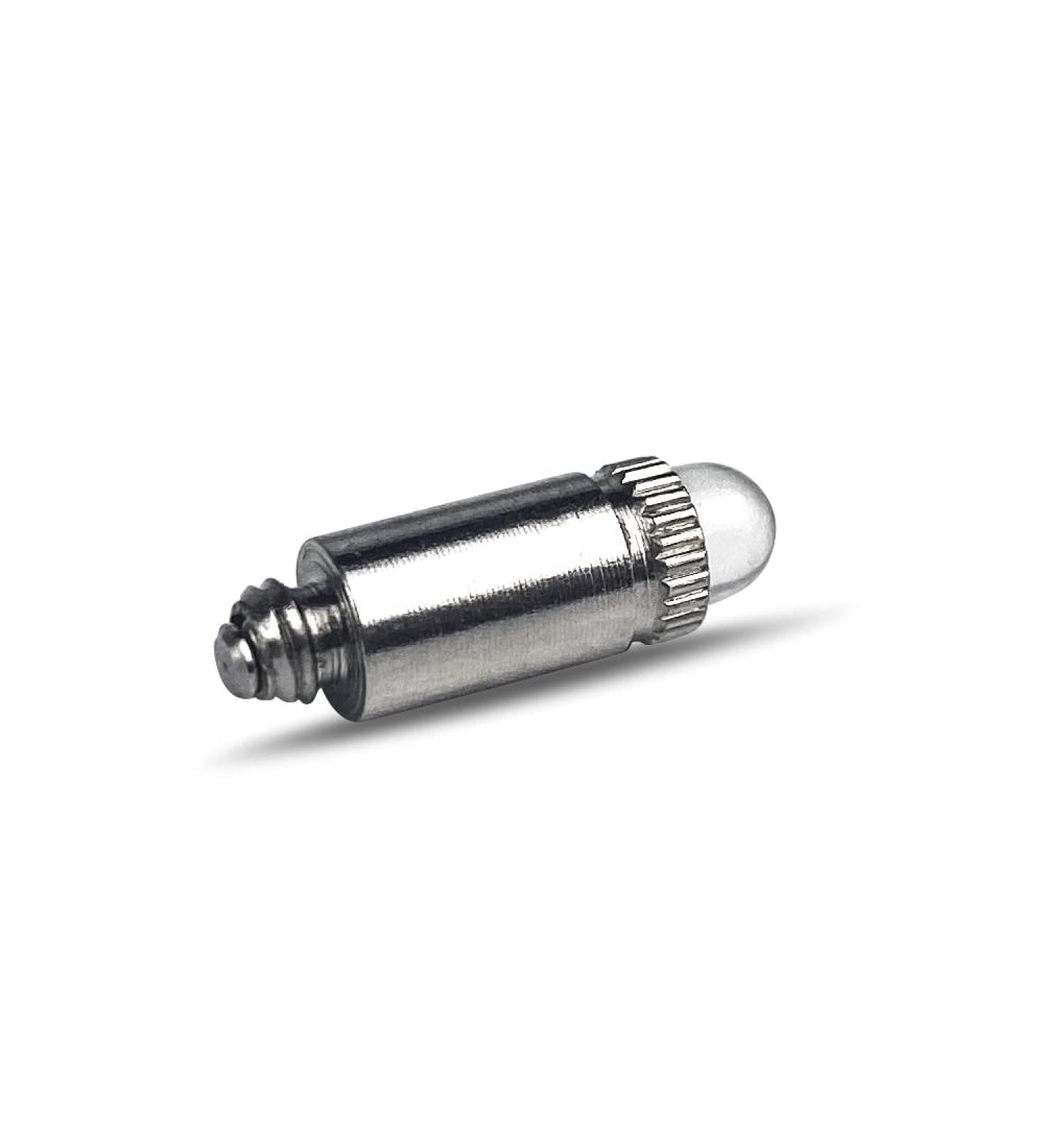 SCIAN LED Bulb Replacement for Otoscope Kit HS-OT10G & HS-OT10J - Model &109G - Buy Online on GoSupps.com