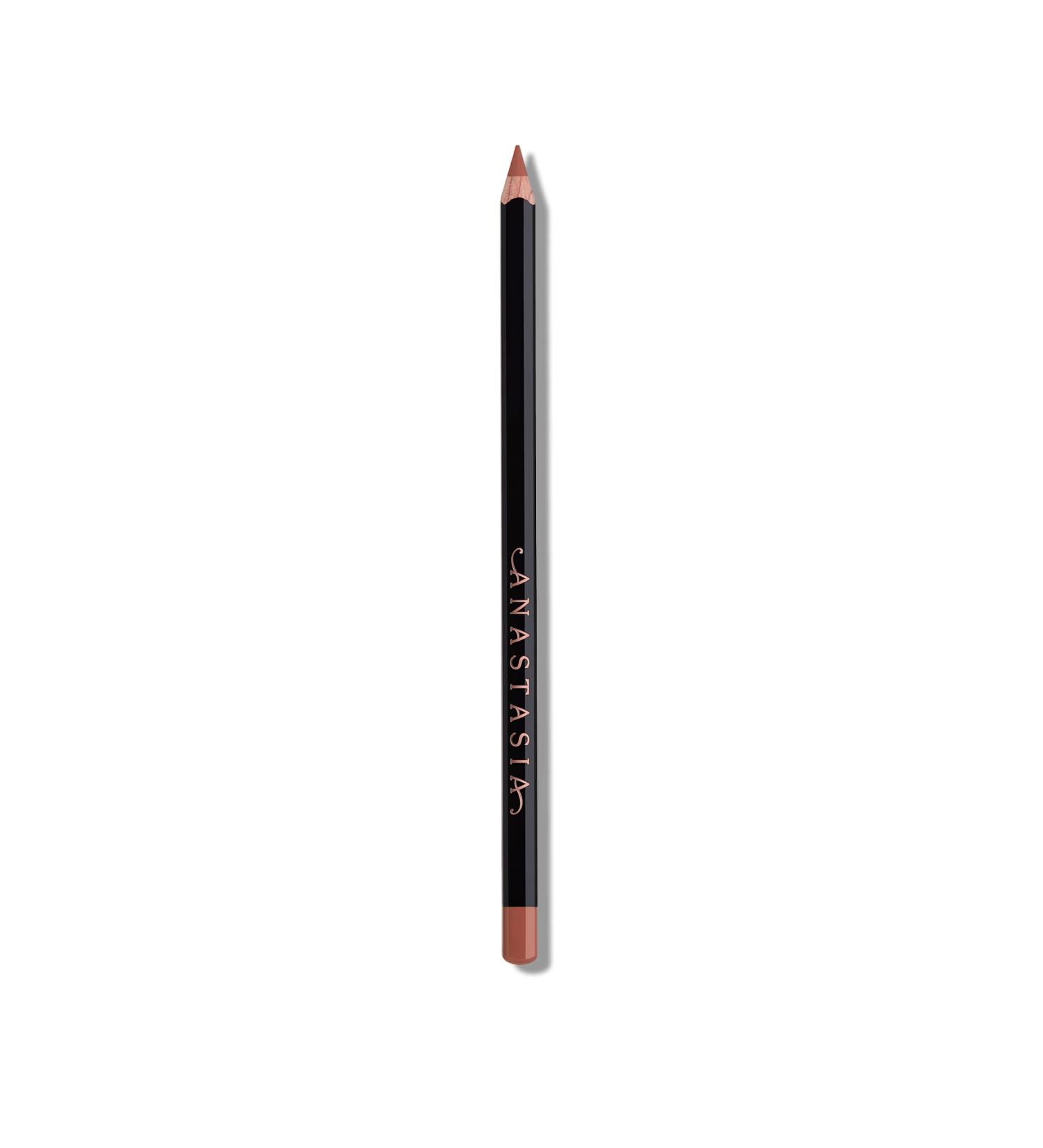 Anastasia Beverly Hills Lip Liner in Deep Taupe - Define and enhance your lips - Buy Online on GoSupps.com
