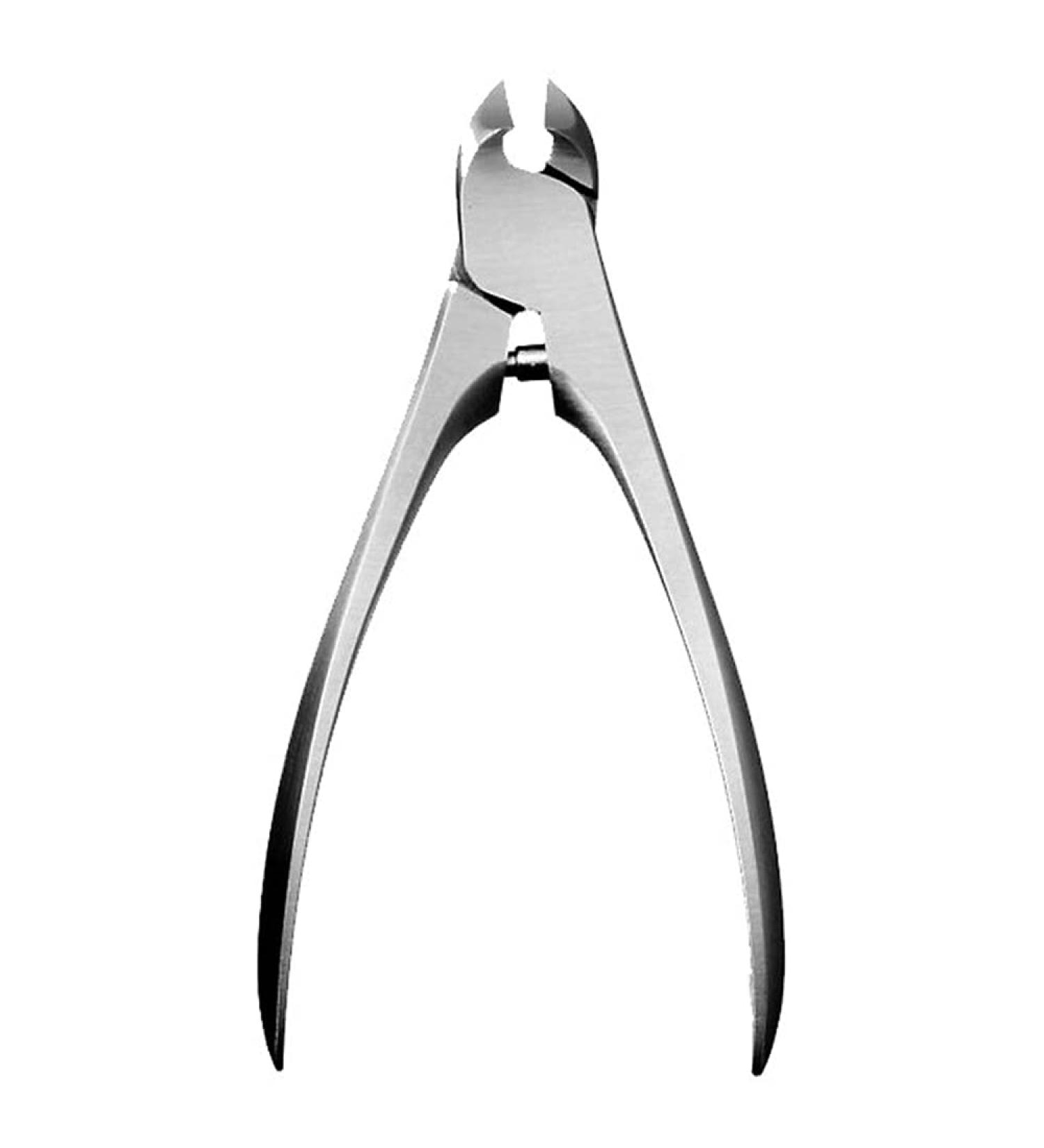 Suwada.l Classic Nail Clippers with Storage Case - Made in Japan - Buy Online on GoSupps.com