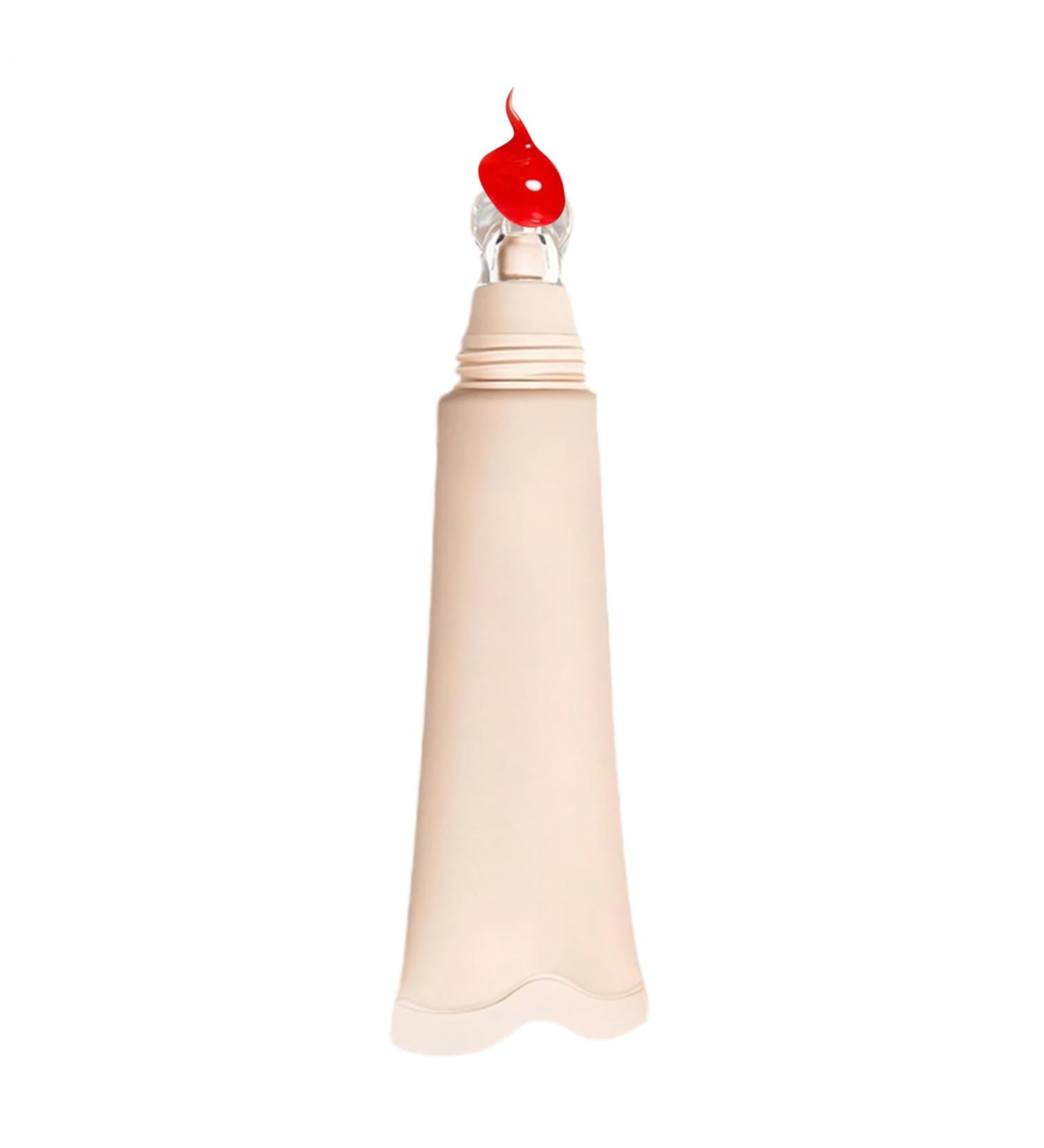 Moisturizing Lip Balm for Women | 12 ml Soothing and Plumping Cream | Softening Lip Balm | For Women Shine Skin Care Day Night Travel Winter Hydration - Buy Online on GoSupps.com