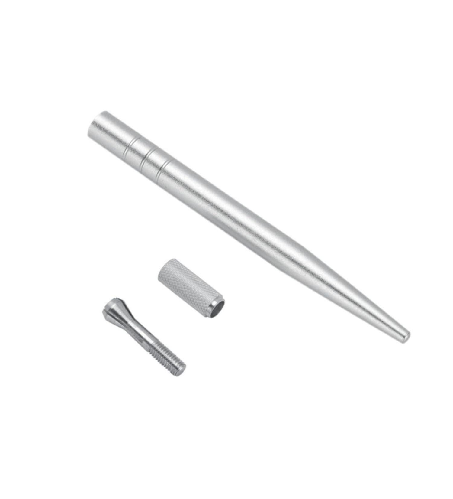  MERRYHAPY MERRYHAPY Eyebrow Pen 1Pc Manual Embroidery Pen - Buy Online on GoSupps.com