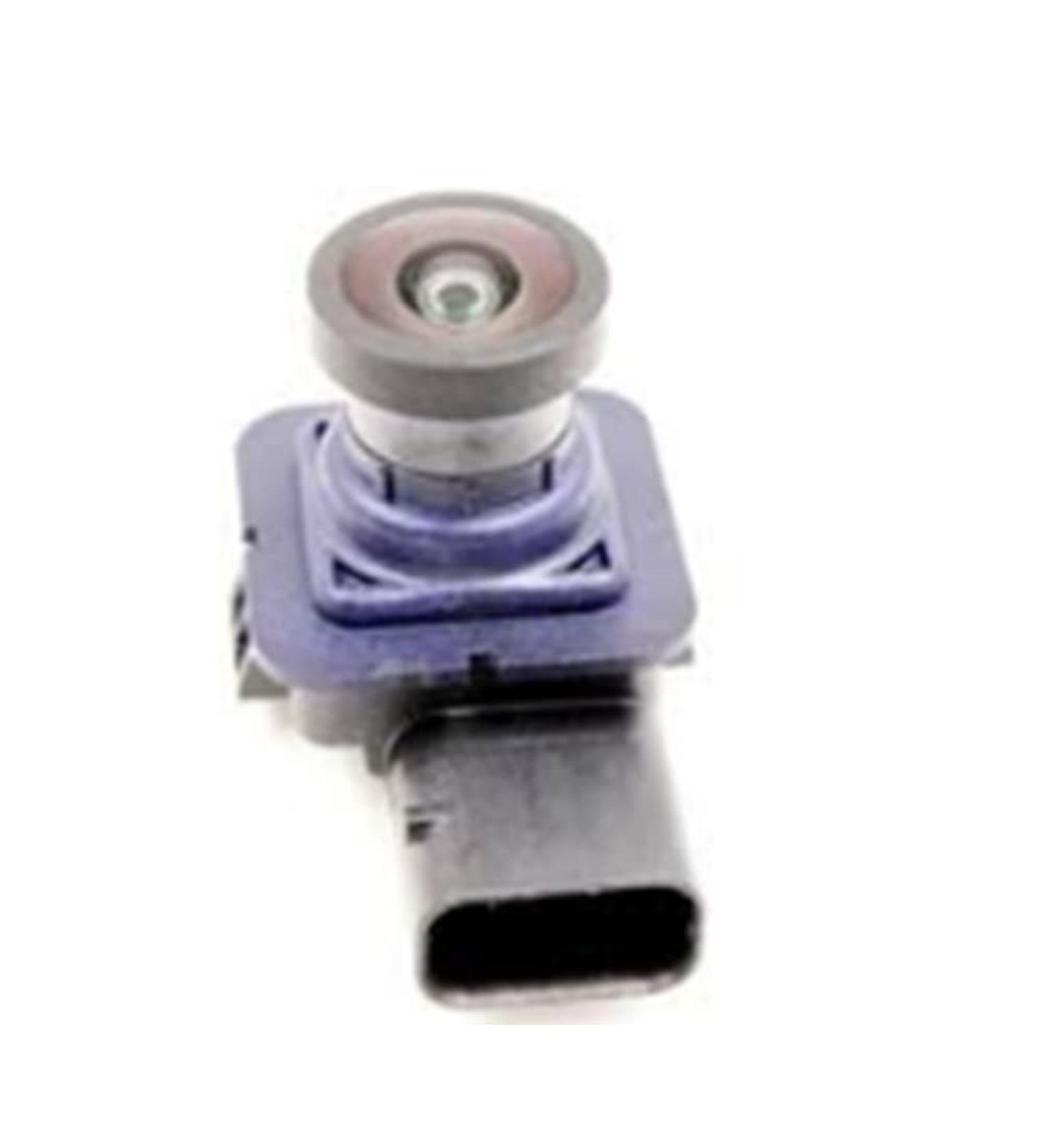 1pc/set XINMO-AUTO PARTS NO.# CL3T-19G490-AC CL3T19G490AC Reverse camera