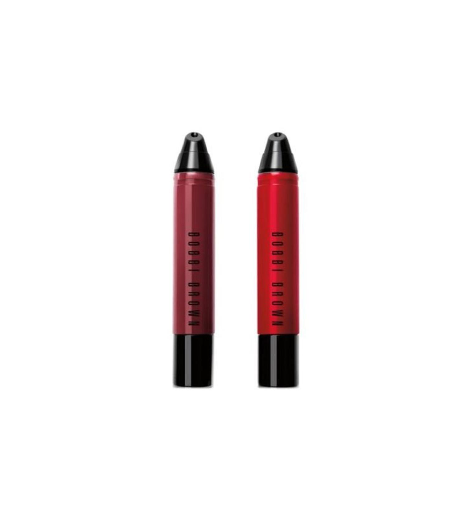 2-Pc. Art Stick Liquid Lip Set