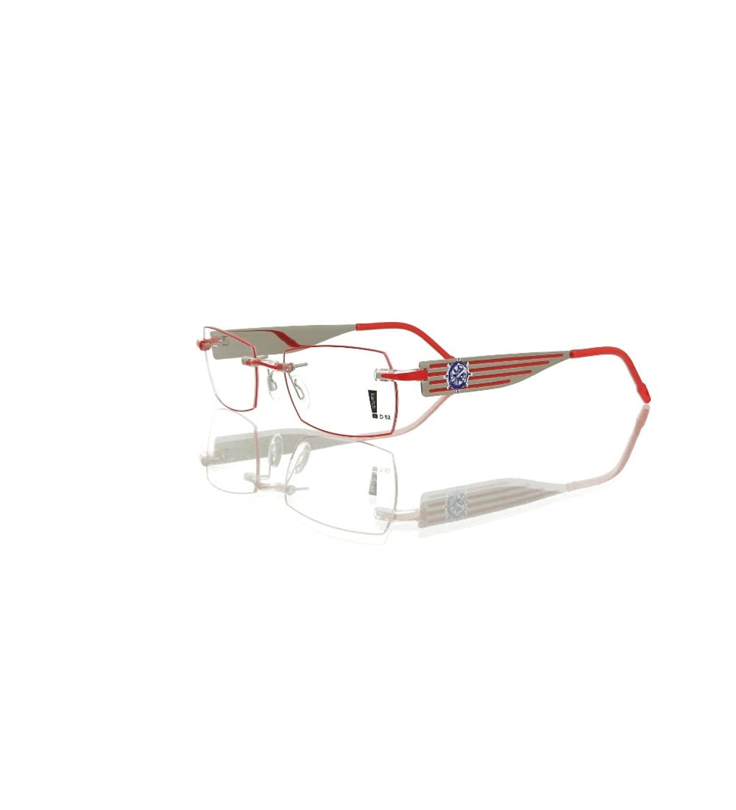 Switch it set - 3414