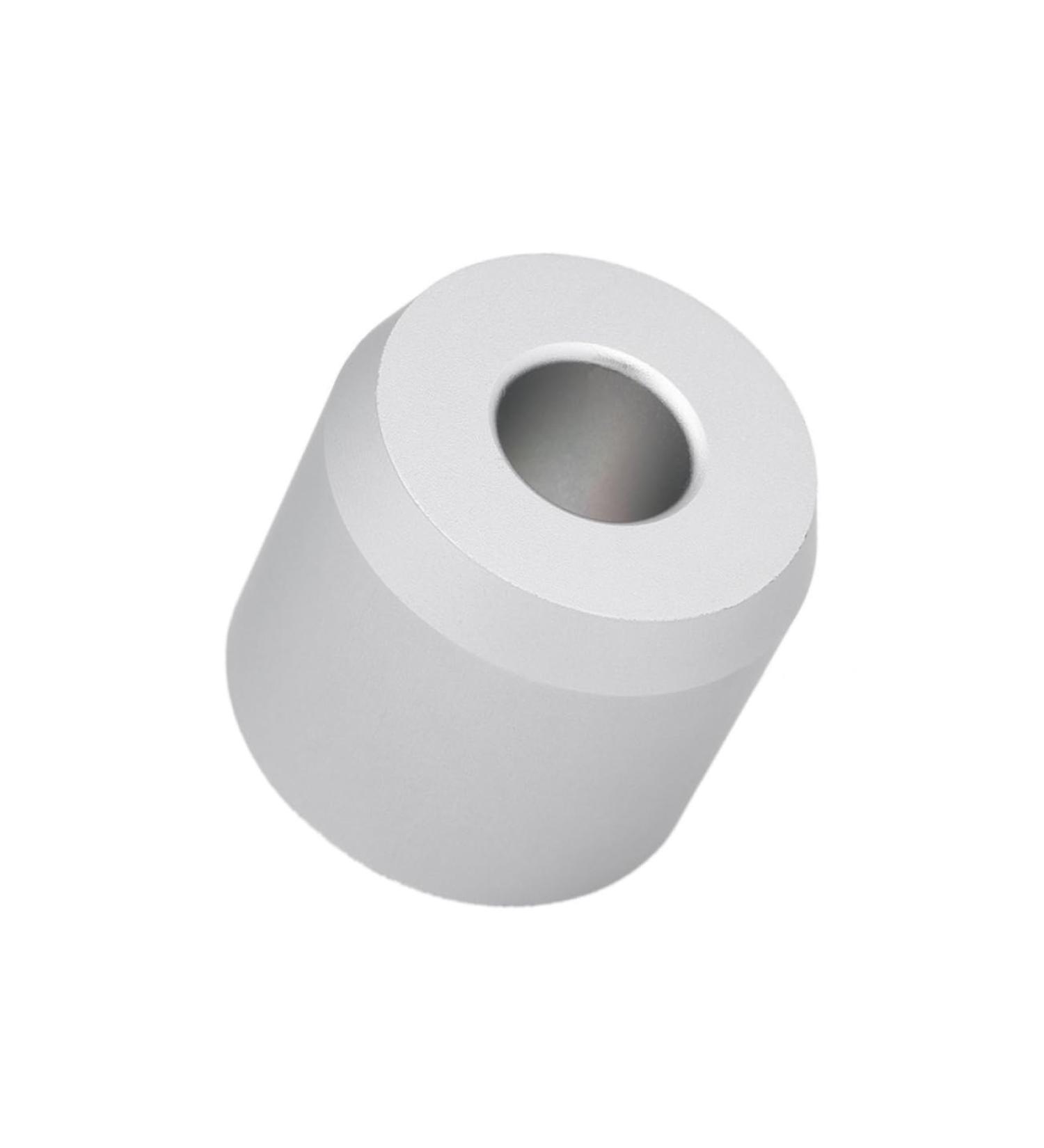 Angoily Hairdressing Tools: Premium Razor & Shaving Brush Holder Stand - International Shipping Available - Buy Online on GoSupps.com