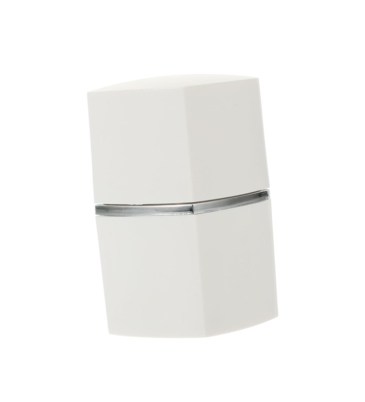 Beavorty 4pcs Volcanic Stone Oil-Absorbing Ball Skincare Tools Oil Absorbing Facial Roller Oil Absorbing Ball - Buy Online on GoSupps.com