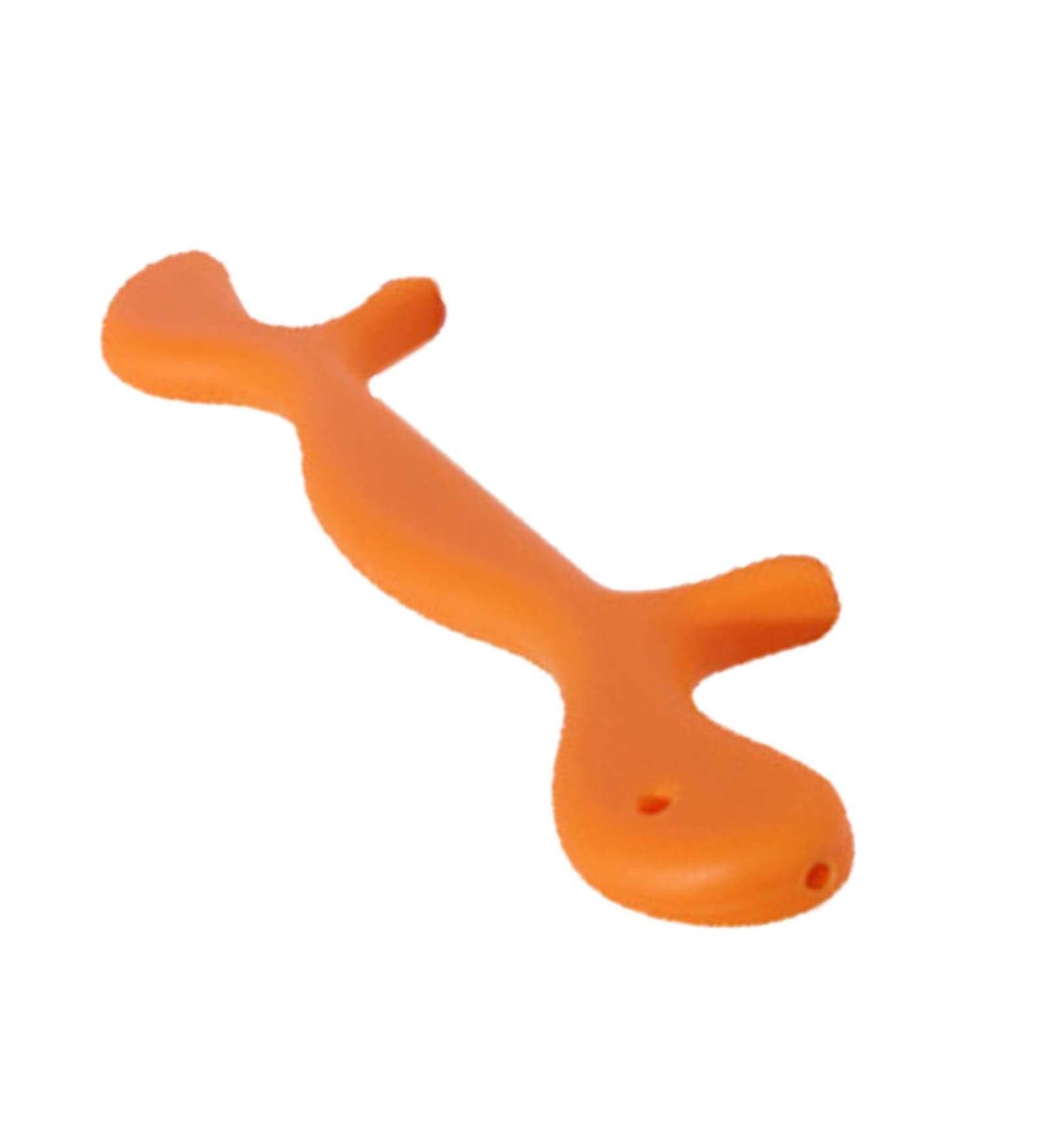 Fowybe Smile Corrector | Comfortable Face Flex Strips | Facial Smile Exerciser Trainer for Muscle Stretch & Lip Lifting Exercises - Buy Online on GoSupps.com