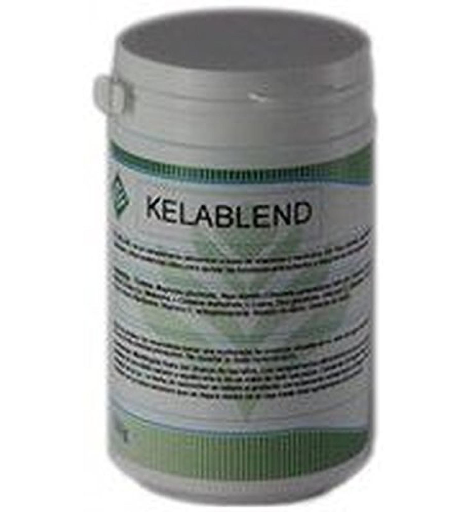 Gheos Kelablend 150g box of Gheos