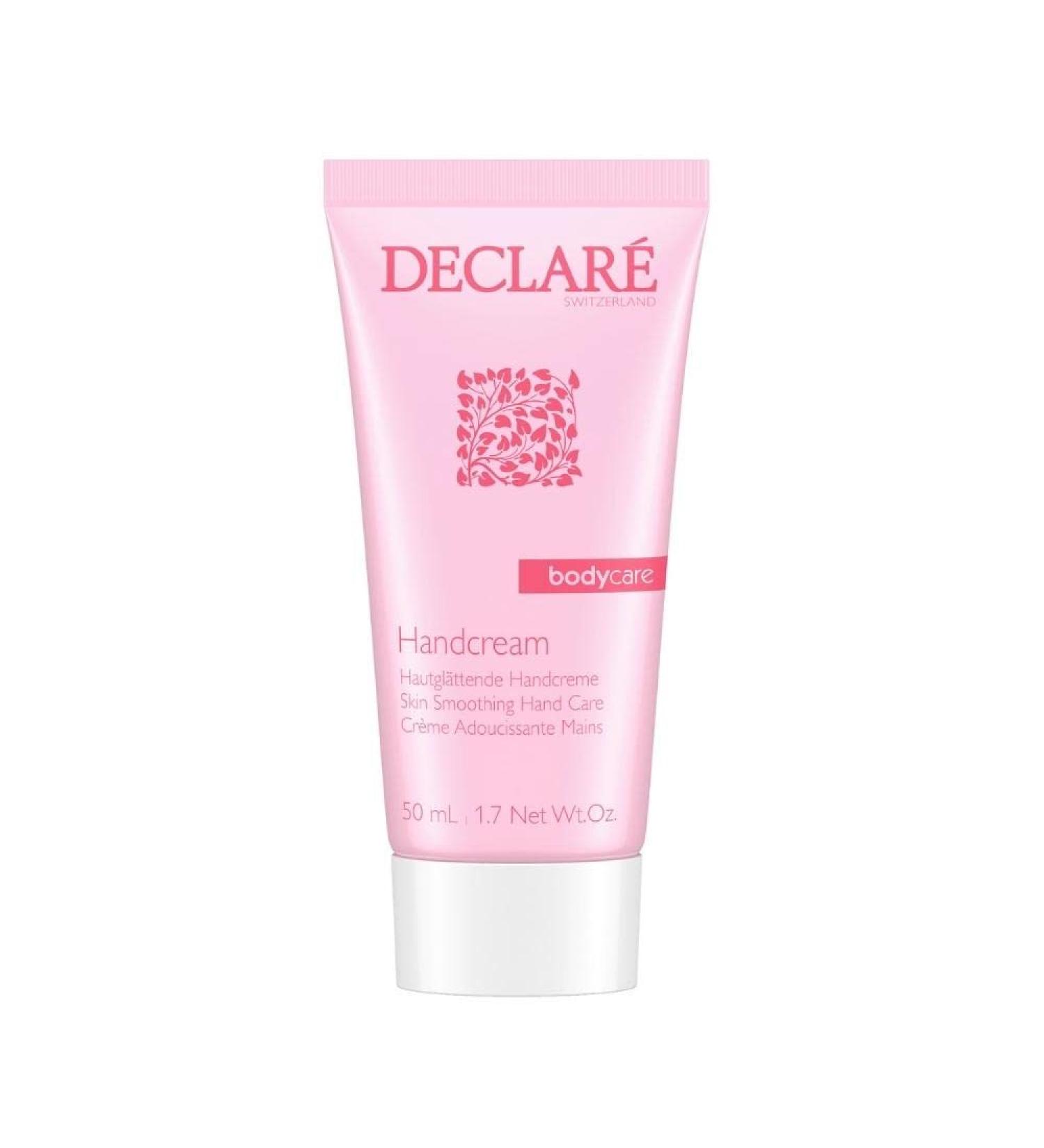 Declare Women Hand Cream 50 ml