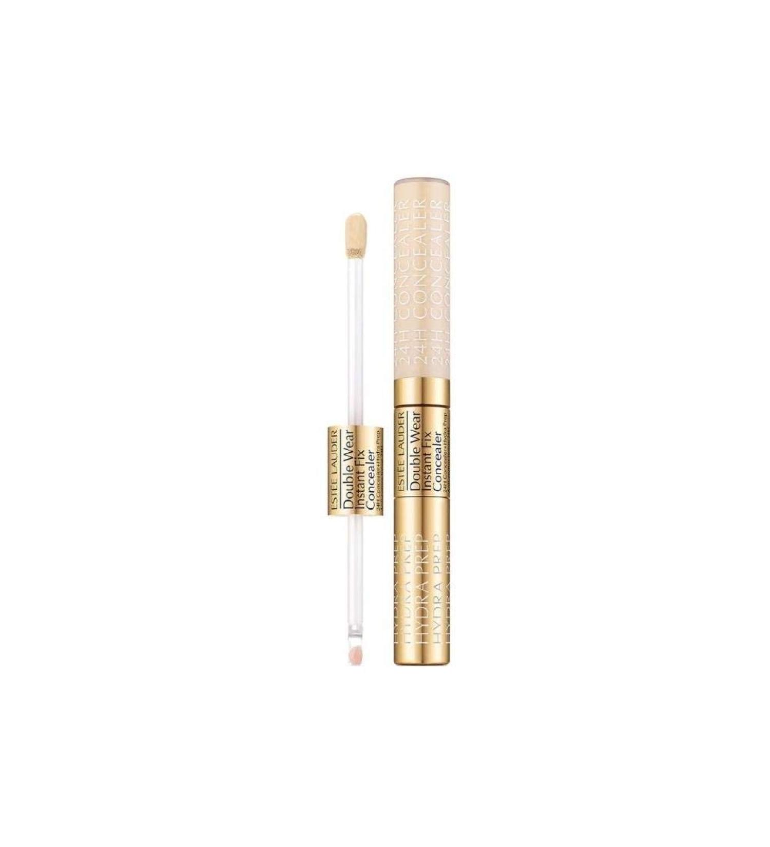 Est e Lauder Est e Lauder Double Wear Instant Fix Concealer 5N Ultra Light 12ml