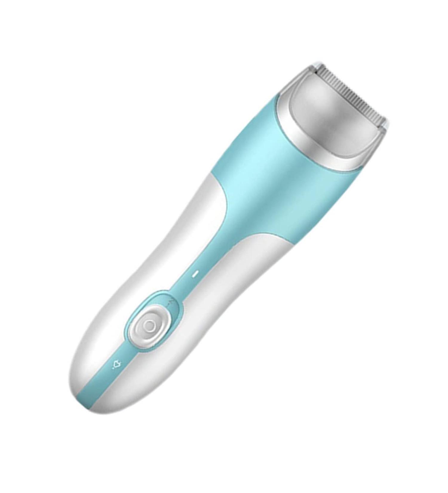 Toyvian 1pc Hair Trimmer Men Trimmer Clipper Cut Professional Hair Clippers Rechargeable Hair Clippers for Men Professional Barber Clippers Electric Hair Clipper Rechargeable Hair Trimmer - Buy Online on GoSupps.com