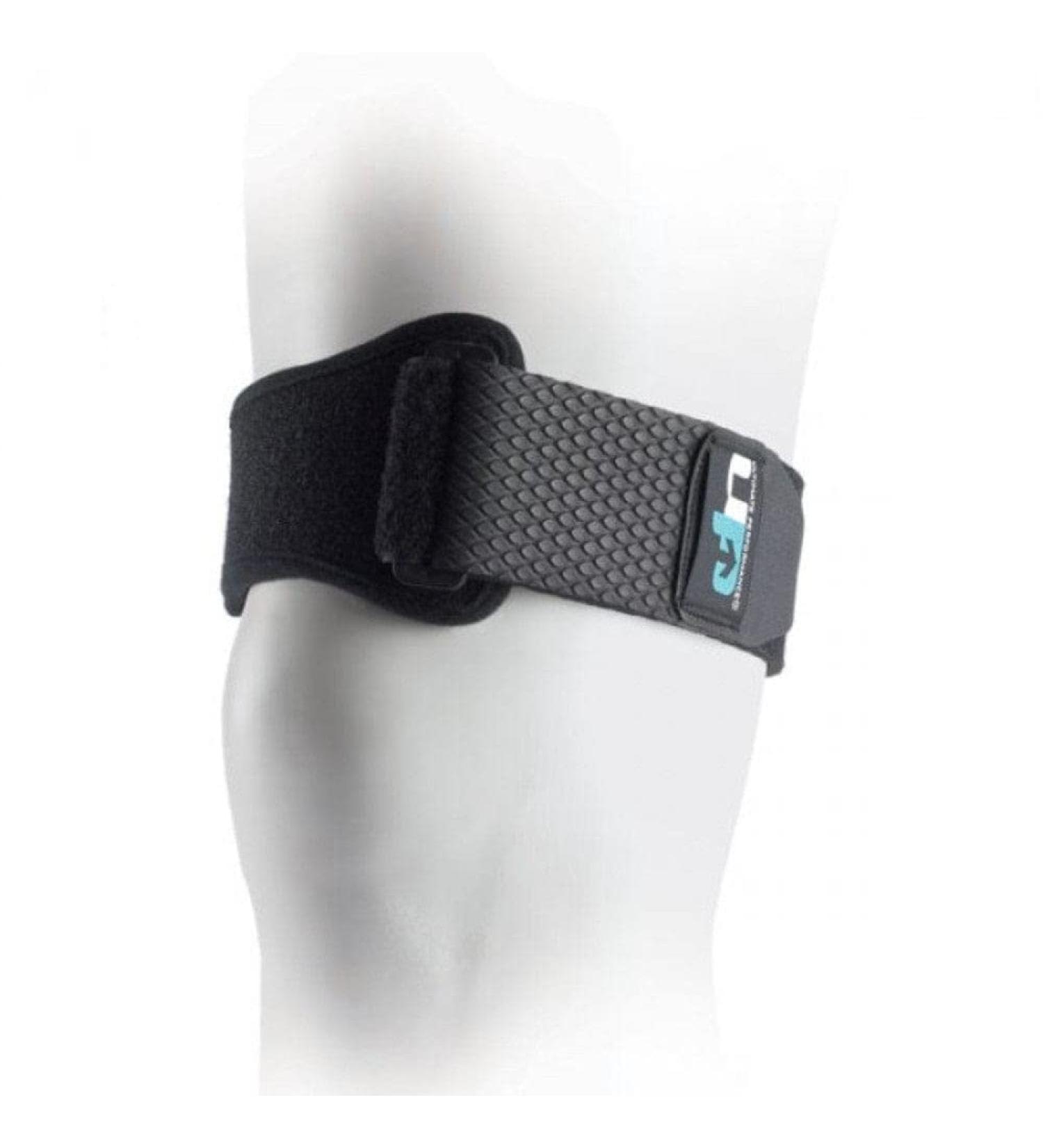 Ultimate Performance ITB Strap One Size