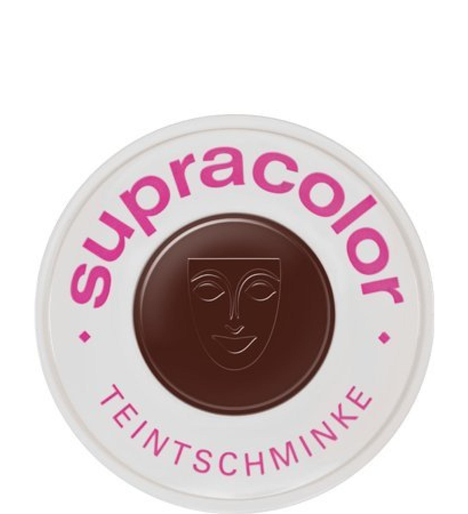 Kryolan 1002 SUPRACOLOR 30 ML Cream Make-up (046)