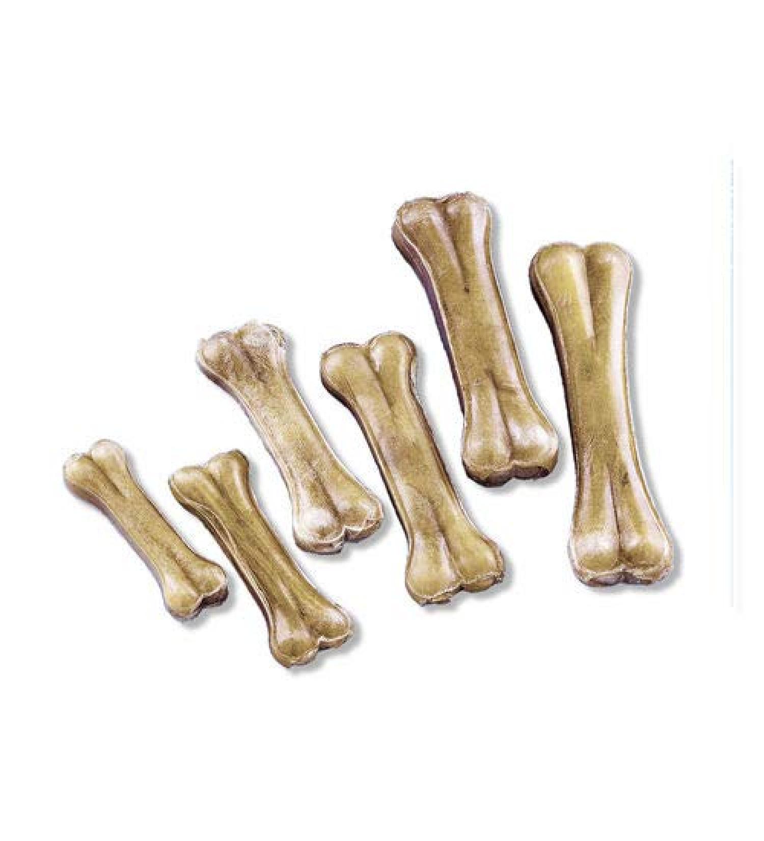 Nobby chewing bone pressed 26.5 cm 290 g