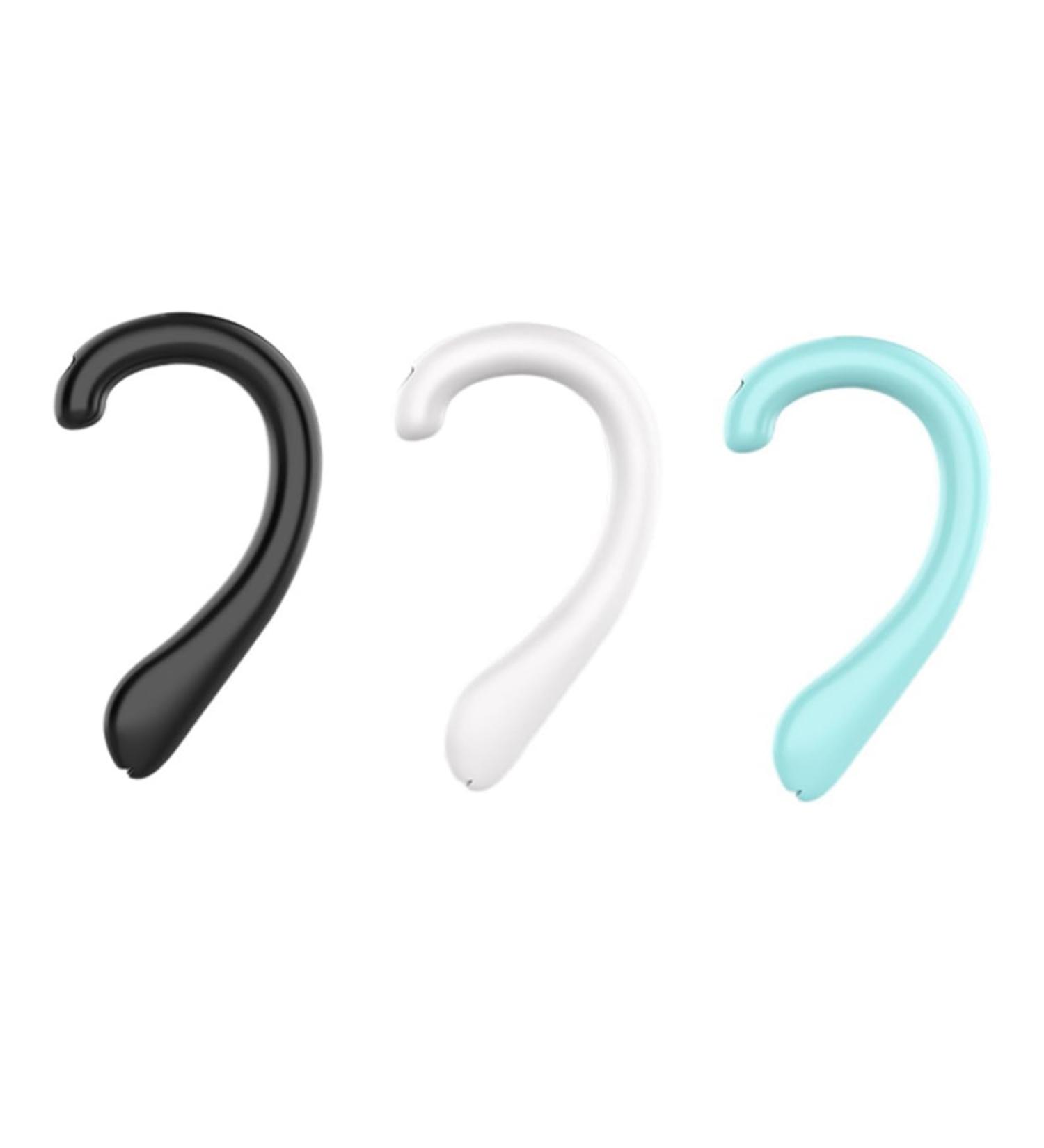 Goohochy Children's Ear Caps & Hearing Protection - Comfortable Mask Earner for Kids & Adults - Buy Online on GoSupps.com