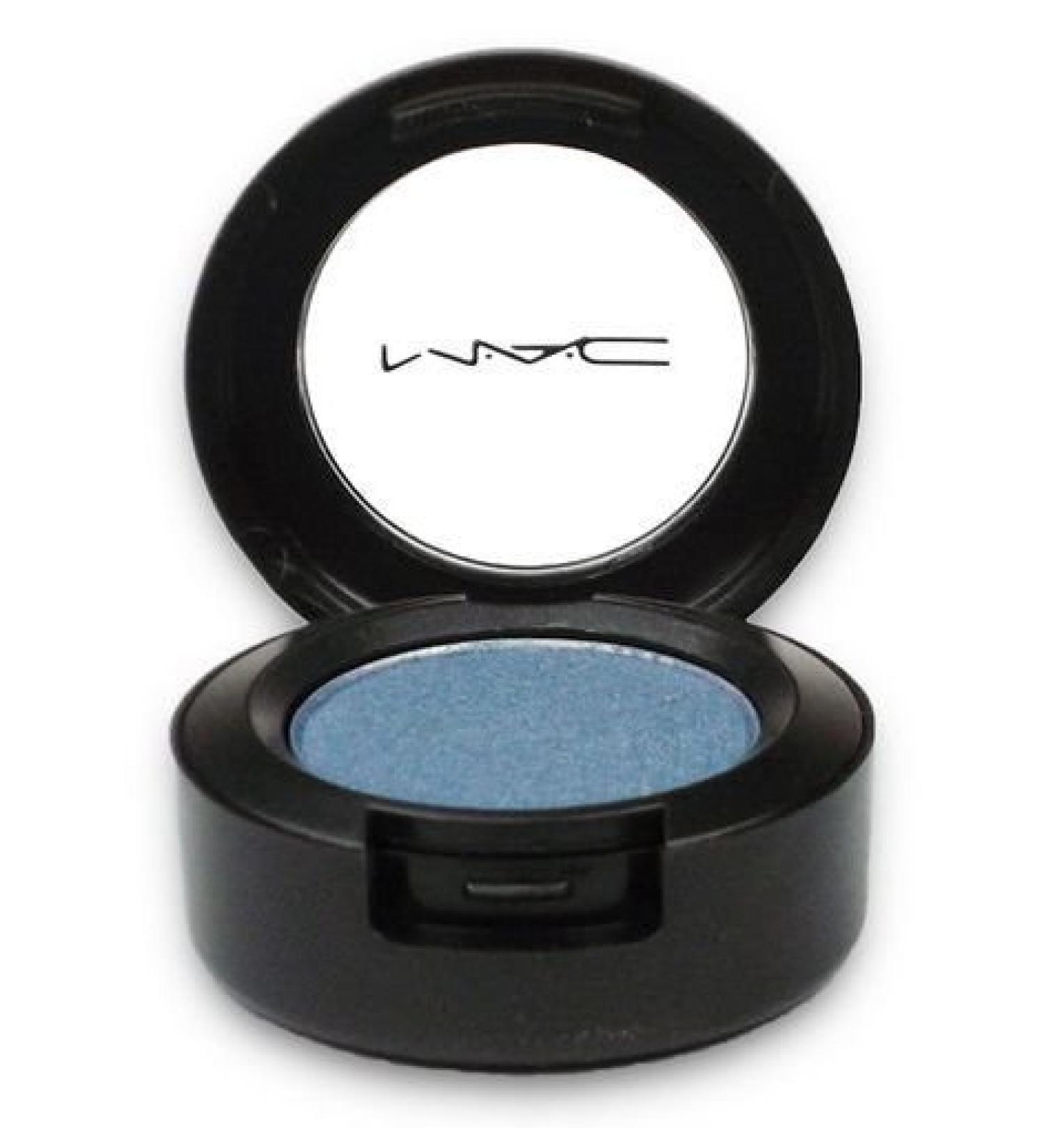 MAC Eyeshadow TILT (frost) 1.5g / .05 oz. by M.A.C