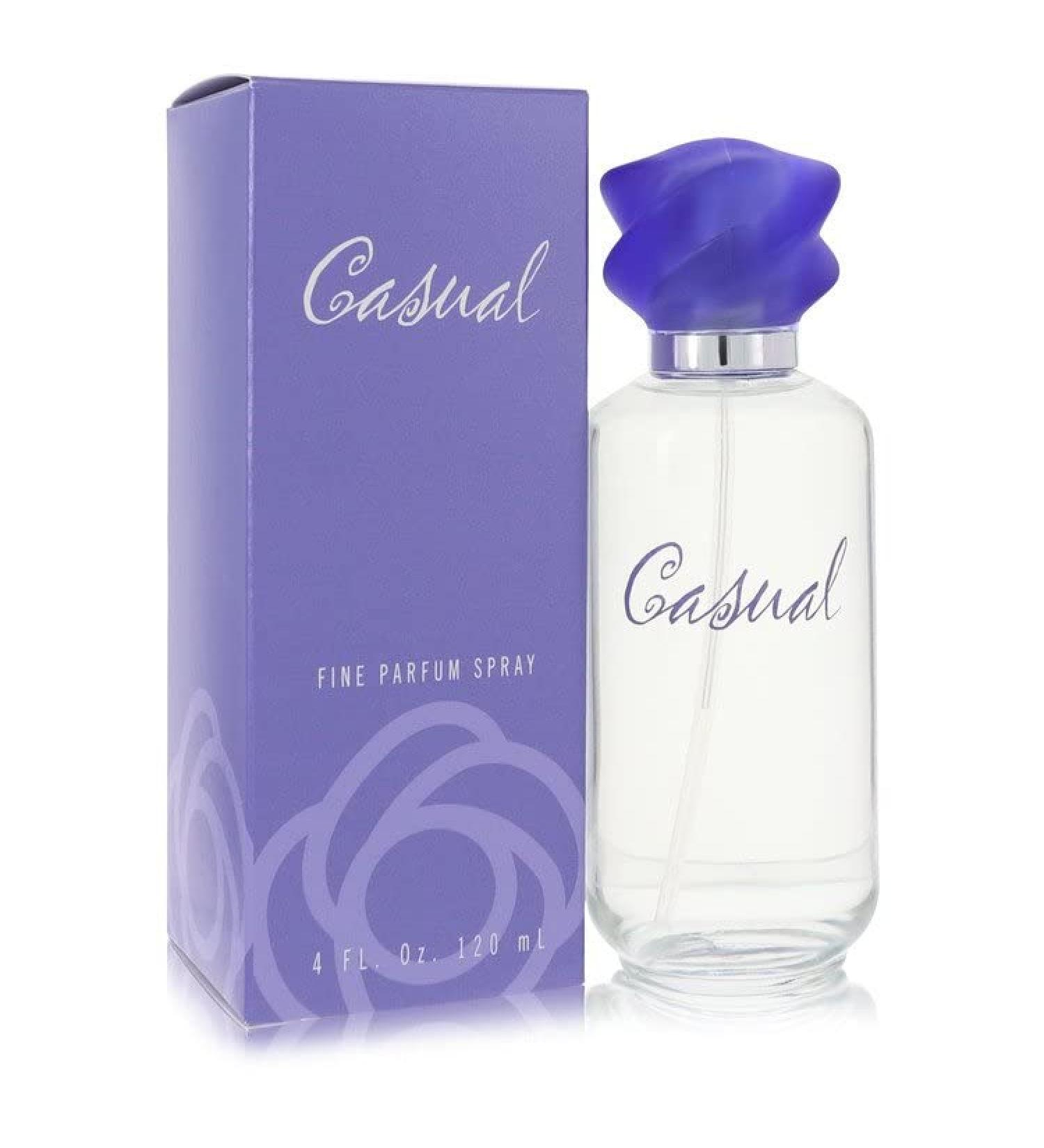 Perfume for women casual perfume fine parfum spray ethereal 4 oz fine parfum spray Comfortable fragrance RANG650400 0