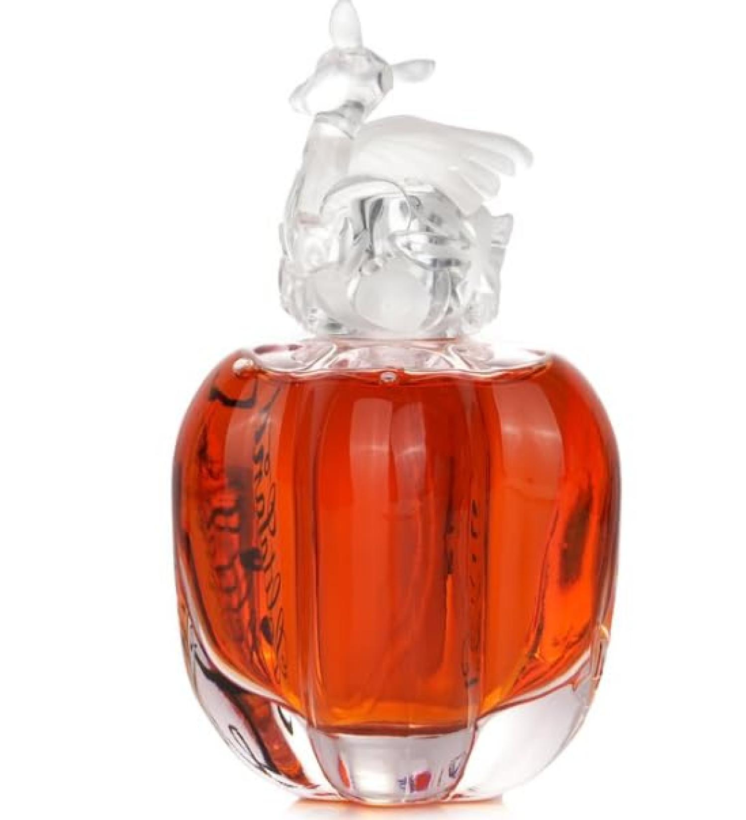 L lita Land 2.7 Fl .Oz Eau De Parfum For Women