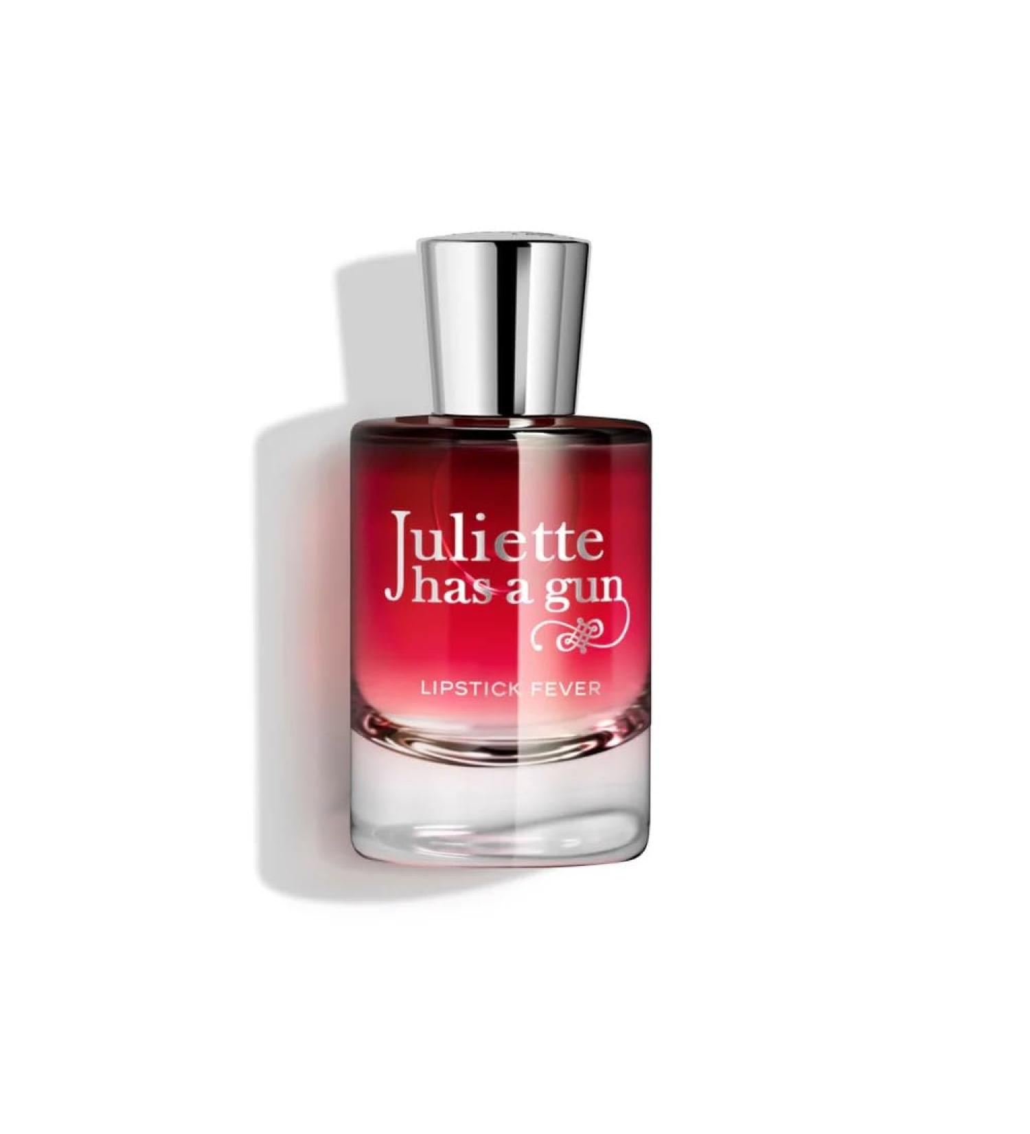 Juliette Has A Gun Lipstick Fever 1.7 Fl Oz (Pack of 1) - Buy Online on GoSupps.com