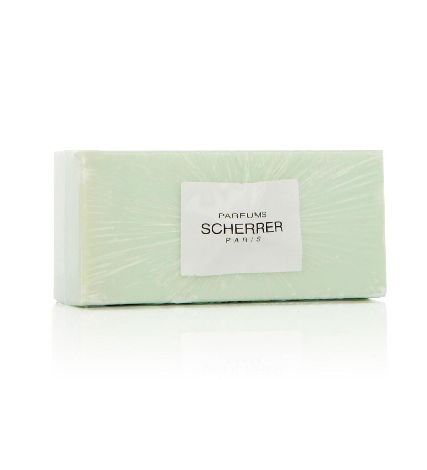 Jean Louis Scherrer Jean Louis Scherrer Immense Soap Pill 100g