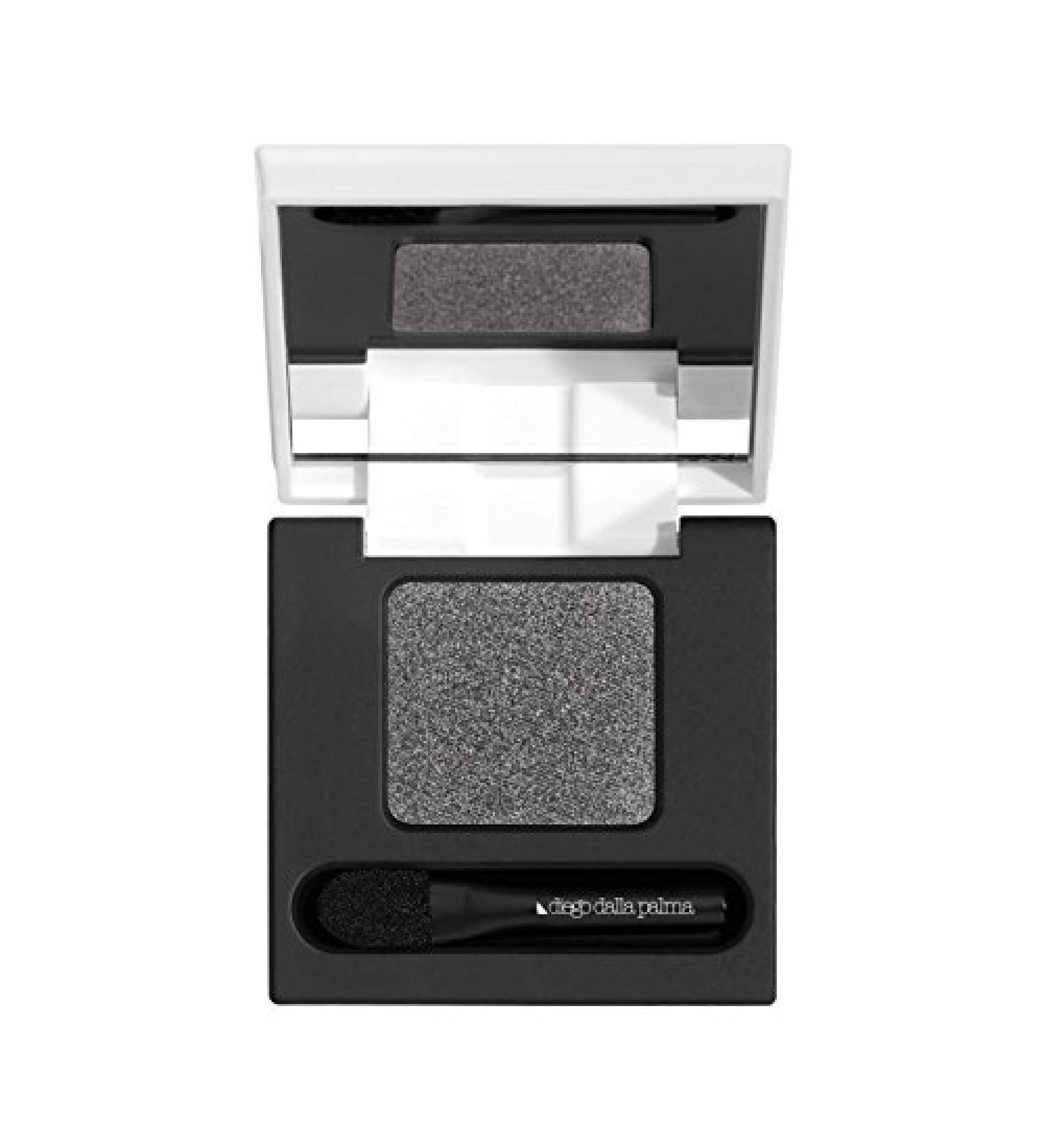 Diego Dalla Palma Eyeshadow Mono Satin Beads 1134 g