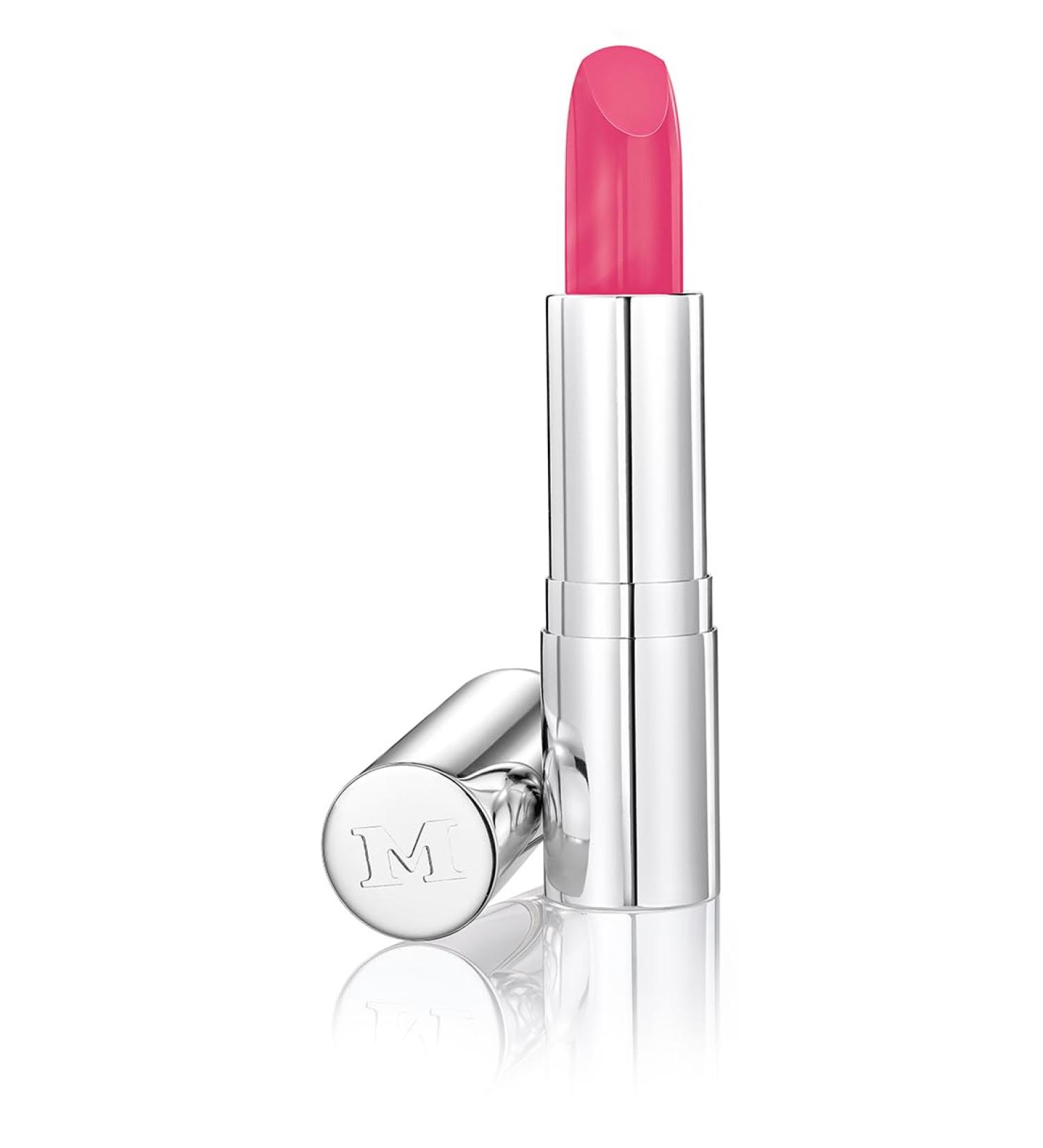 MAVALA Mavala - Lip-Shine Lipstick - 314 - Taj Mahal - 4 g