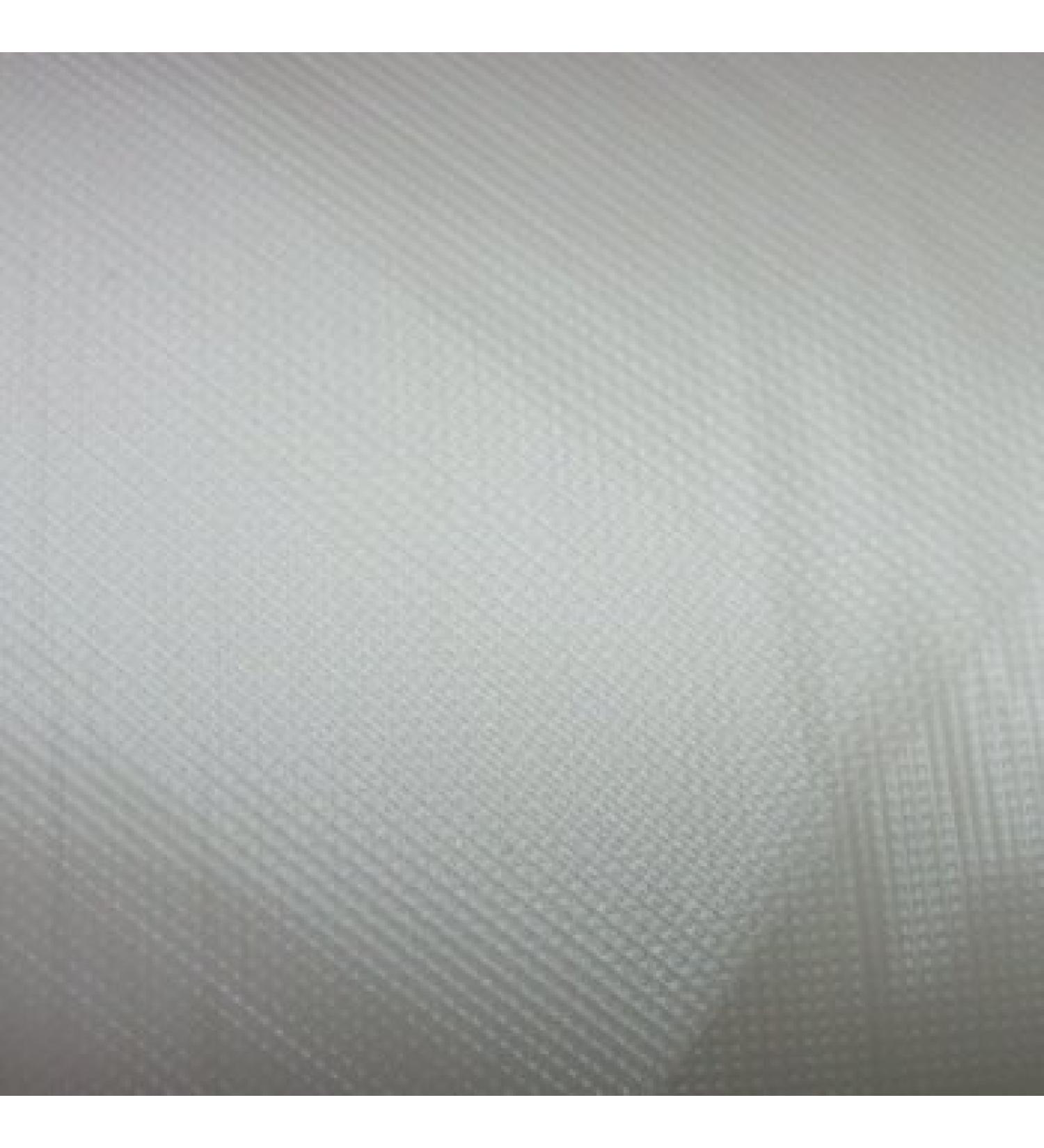 Wash-Away - Water Soluble Embroidery Stabilizer & Topping! 100 Precut Sheets - 12"x10"