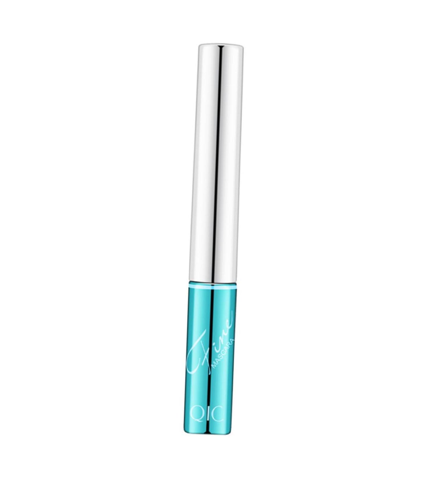 VINTORKY Extra Fine Mascara Volume Mascara Women Mascara Waterproof Eyelash Mascara :  - Buy Online on GoSupps.com