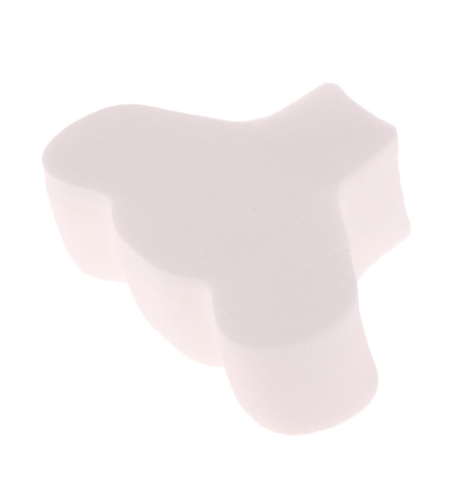 100/200pcs Disposable Non-Woven Cotton for Nose Spa Skin Care Cosmetic Facial Paper Sheet Eye Nose Face and Compressed Mask Towel Sheet Toner Lotion Paper T Zone Mask Paper A / - Buy Online on GoSupps.com