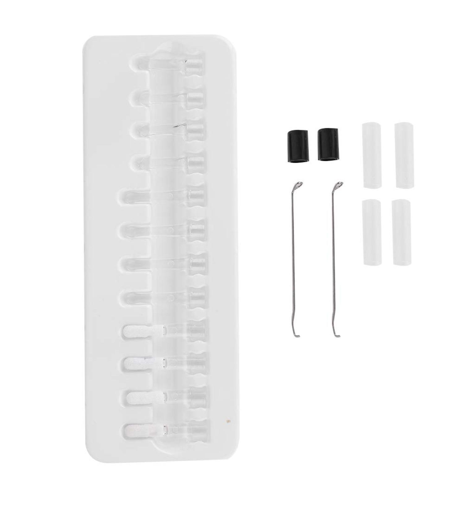 Earwax Removal Kit with Camera | Home Ear Cleaning Tool - Buy Online on GoSupps.com