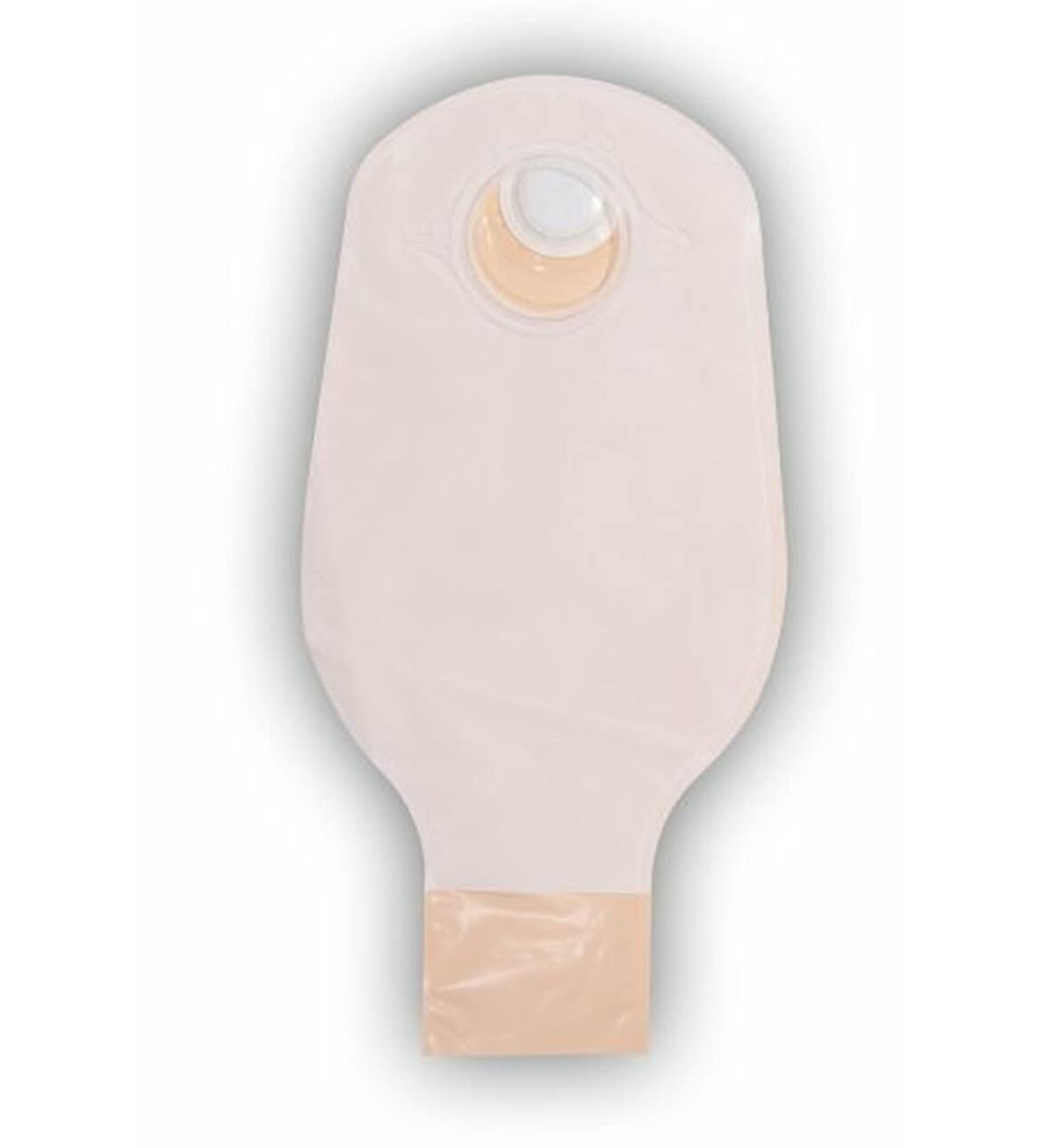 Surfit Natura Drainable Pouch 12" Opaque - 2-Sided Comfort Panel Model 401504 70mm - 10/Box | International Shipping Available - Buy Online on GoSupps.com
