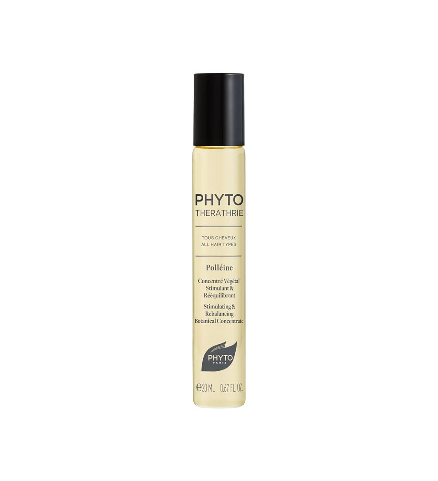 PHYTO PARIS Phytopoll ine 0.67 fl. oz. - Buy Online on GoSupps.com