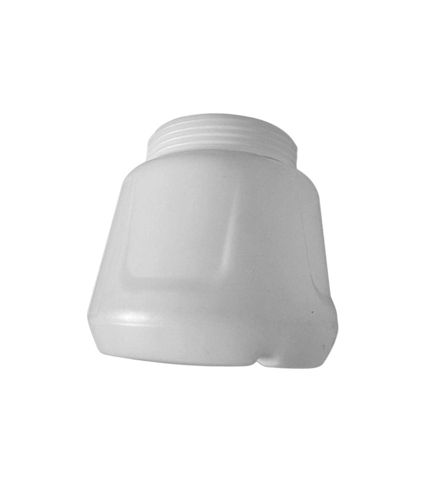 FLCPJGV High-Performance Paint Sprayer with Easy-to-Use Container 1000ML - Buy Online on GoSupps.com
