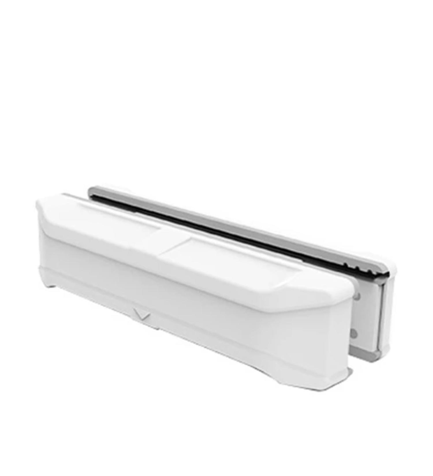 Magnetic Glass Brush Double Side Glass Window Cleaning Cleaning Brush For Household Cleaning Tool Magnetic Window Cleaner 8-15mm - Buy Online on GoSupps.com