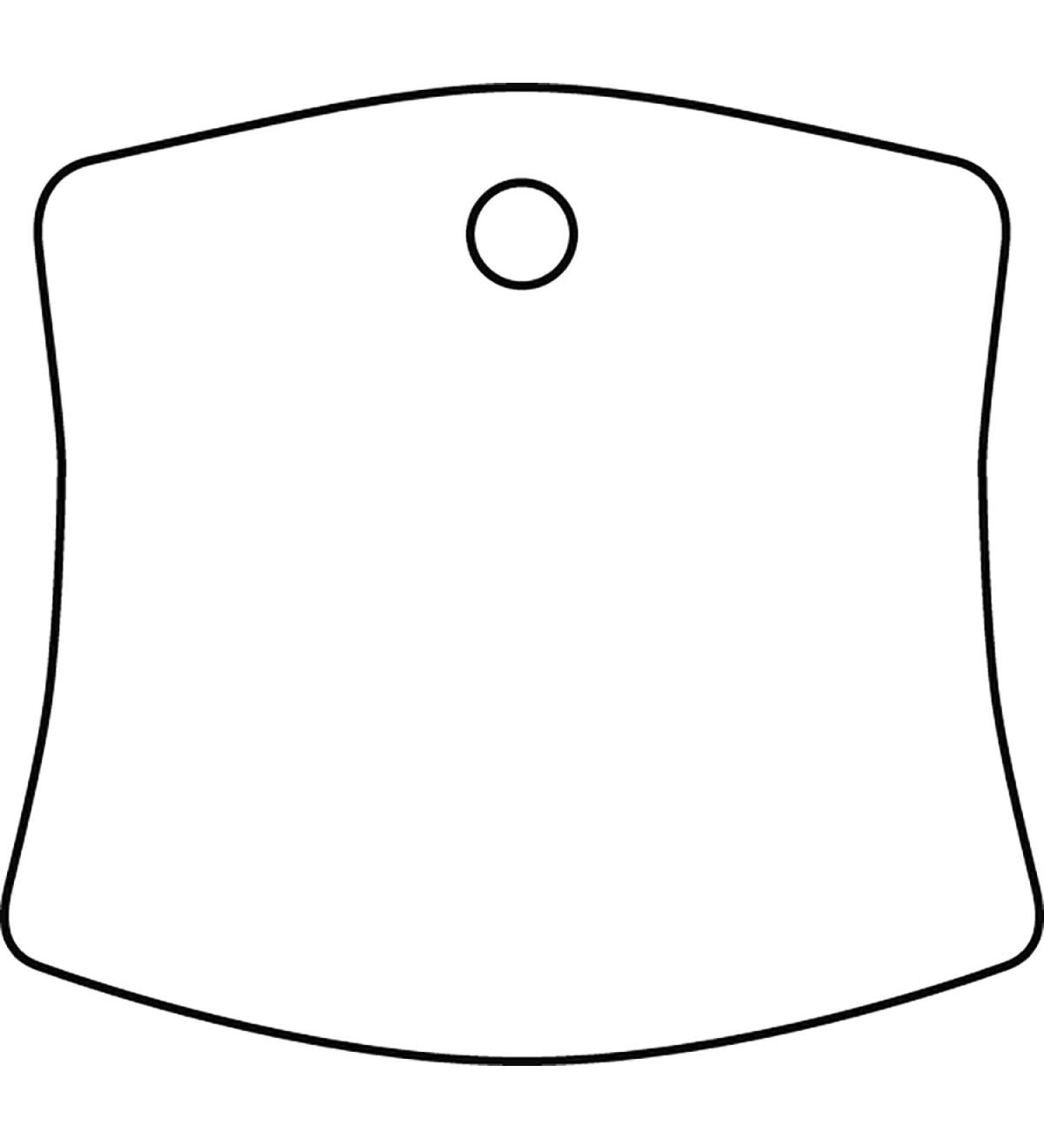 Buy FBC NS Precuts Gauntlet Immobilization Splint - 1/12 Micro Perforated 13% in Atomic Blue Large | International Shipping Available - Buy Online on GoSupps.com