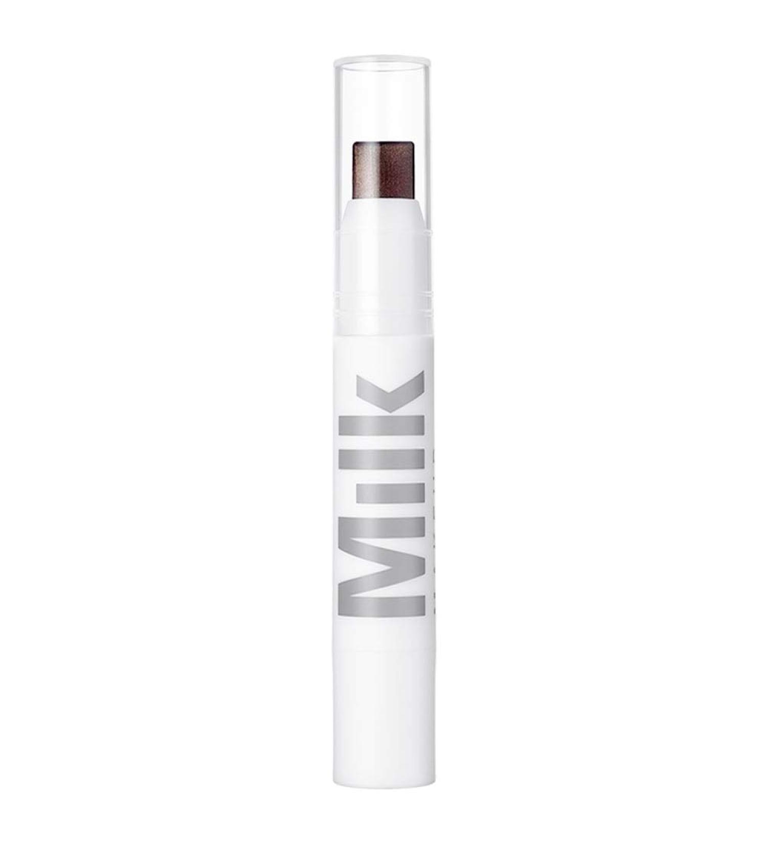 MILK MAKEUP Shadow Liner (VP)