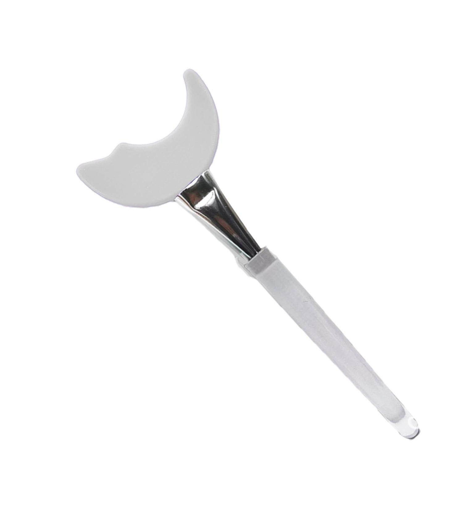Eye Makeup Aid Tool Tool For Eyes | Reusable Eye Template Makeup Tools Reusable Eye Template Multifunctional Easy-to-Use Transparent Color - Buy Online on GoSupps.com