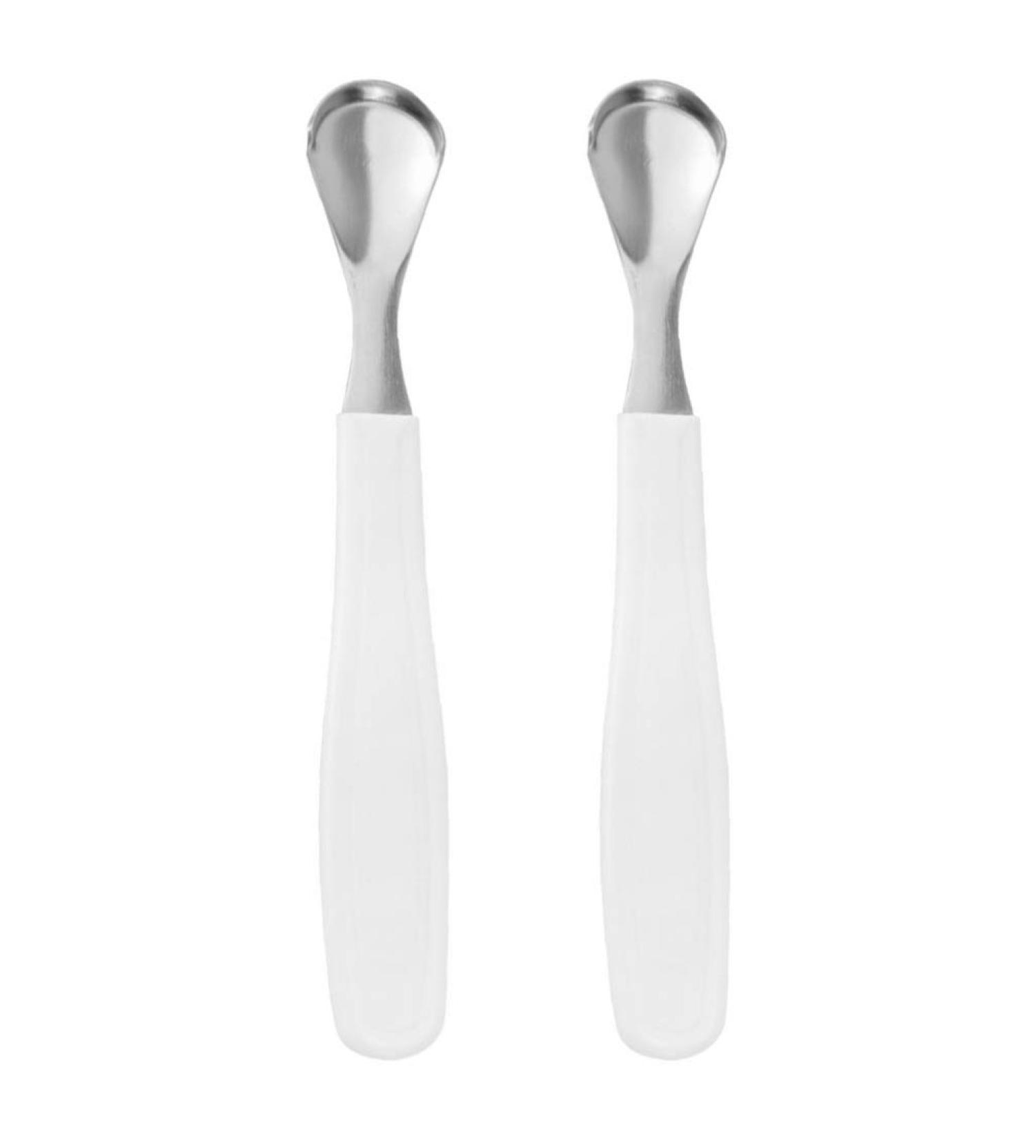 2 Set Metal Scraper Brush & Coating Cleaning Tool - Durable & Versatile for Adult Use | International Shipping Available - Buy Online on GoSupps.com