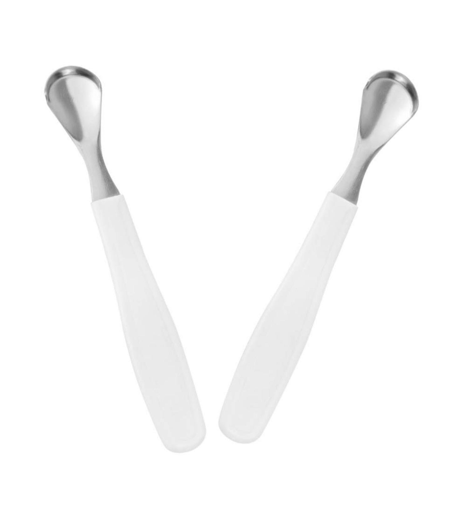 2 Set Scraper Brush Cleaning Brush for Effective Coating Removal | International Shipping Available - Buy Online on GoSupps.com