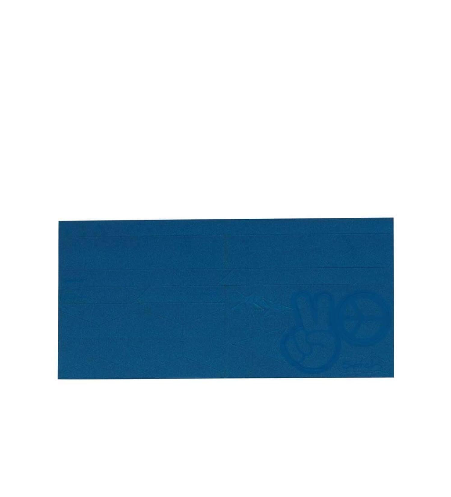 Buy Satch Stickers - Self-Adhesive Highly Reflective Removable (7 Pieces) | International Shipping Available - Buy Online on GoSupps.com