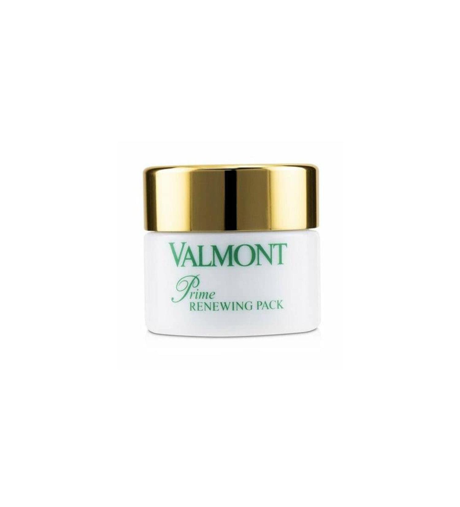 Prime Renewing Pack 50 ml