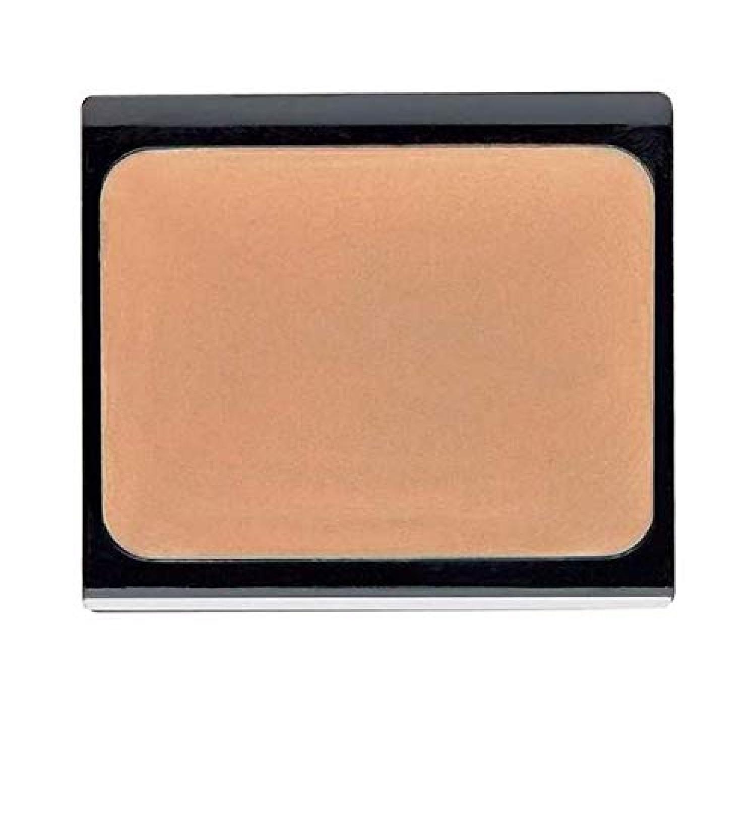 Buy Artdeco Compact Corrector Camouflage - 8 Beige Apricot | Best International Shipping - Buy Online on GoSupps.com
